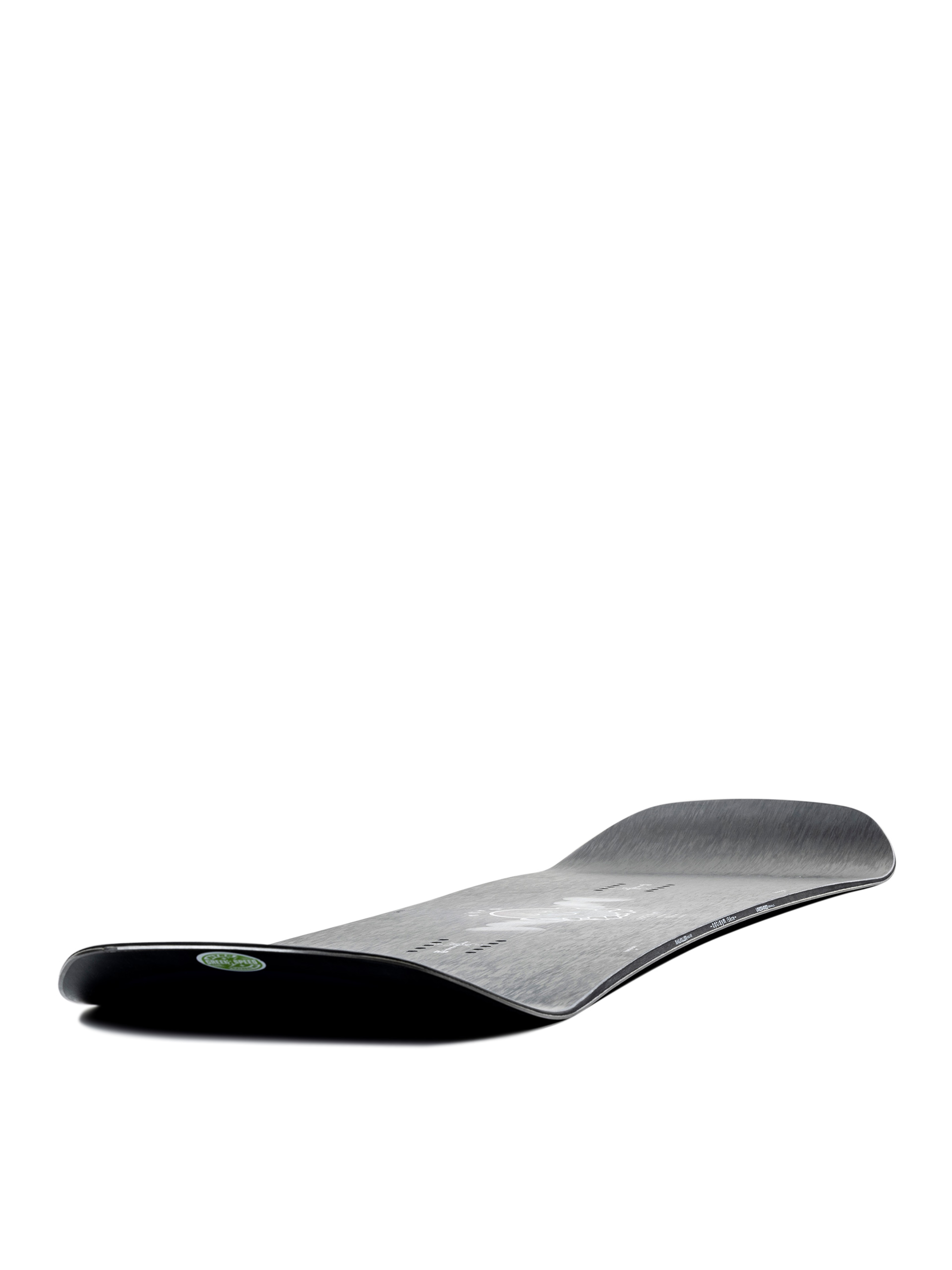 Mens Nitro Optisym Snowboard 