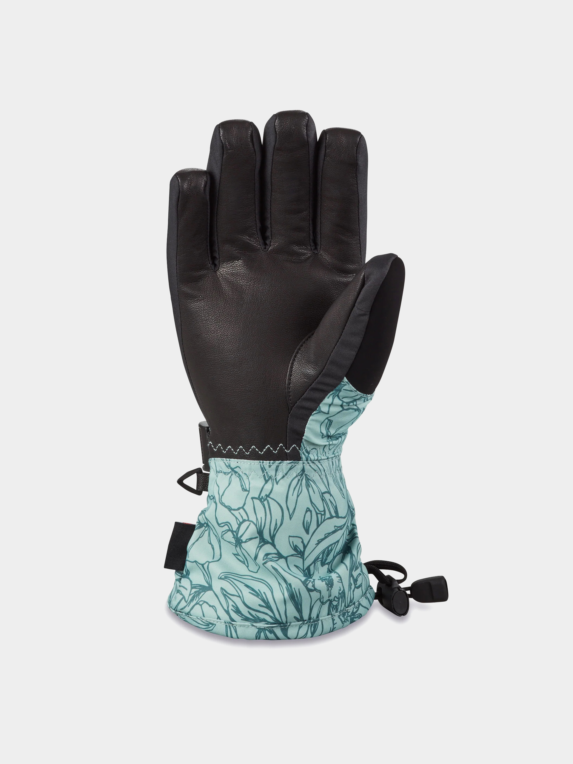 Dakine Camino Glove Gloves (poppy iceberg)