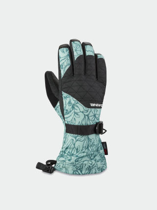 Dakine Camino Glove Gloves (poppy iceberg)