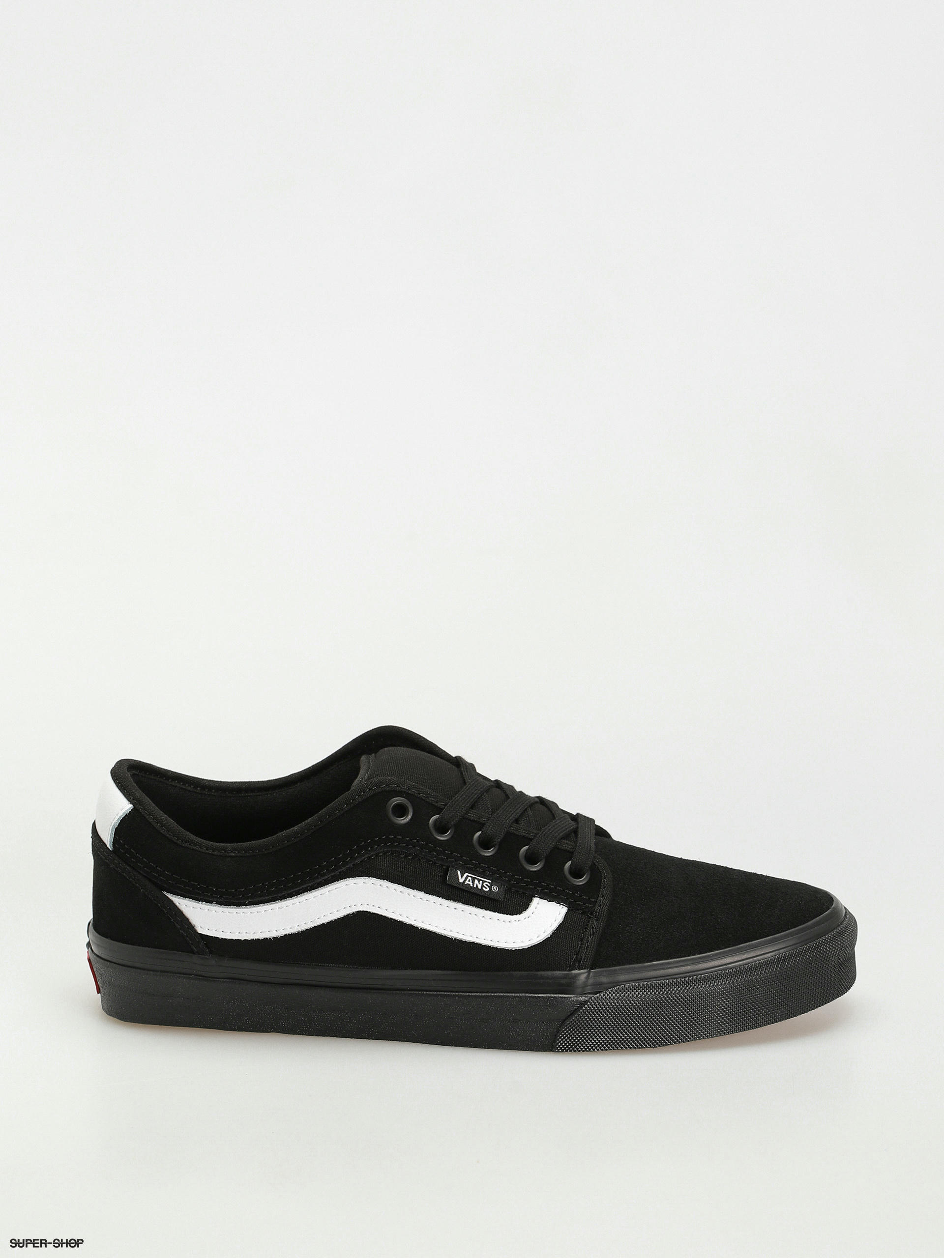 Vans chukka low kopen sale