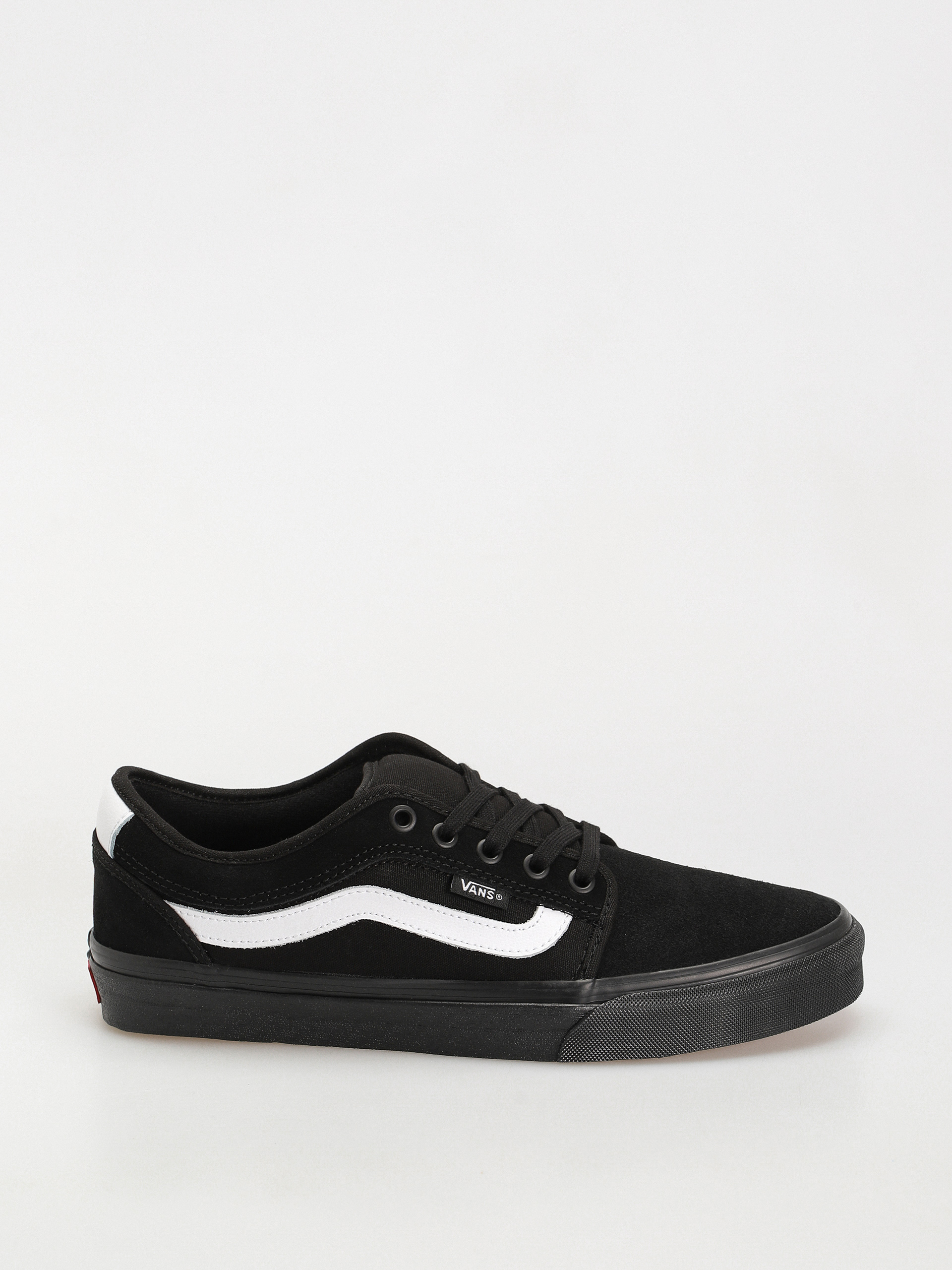 Chukka Shoes Vans 79 Chukka Boot Vans Chukka Low Sidestripe Shoes
