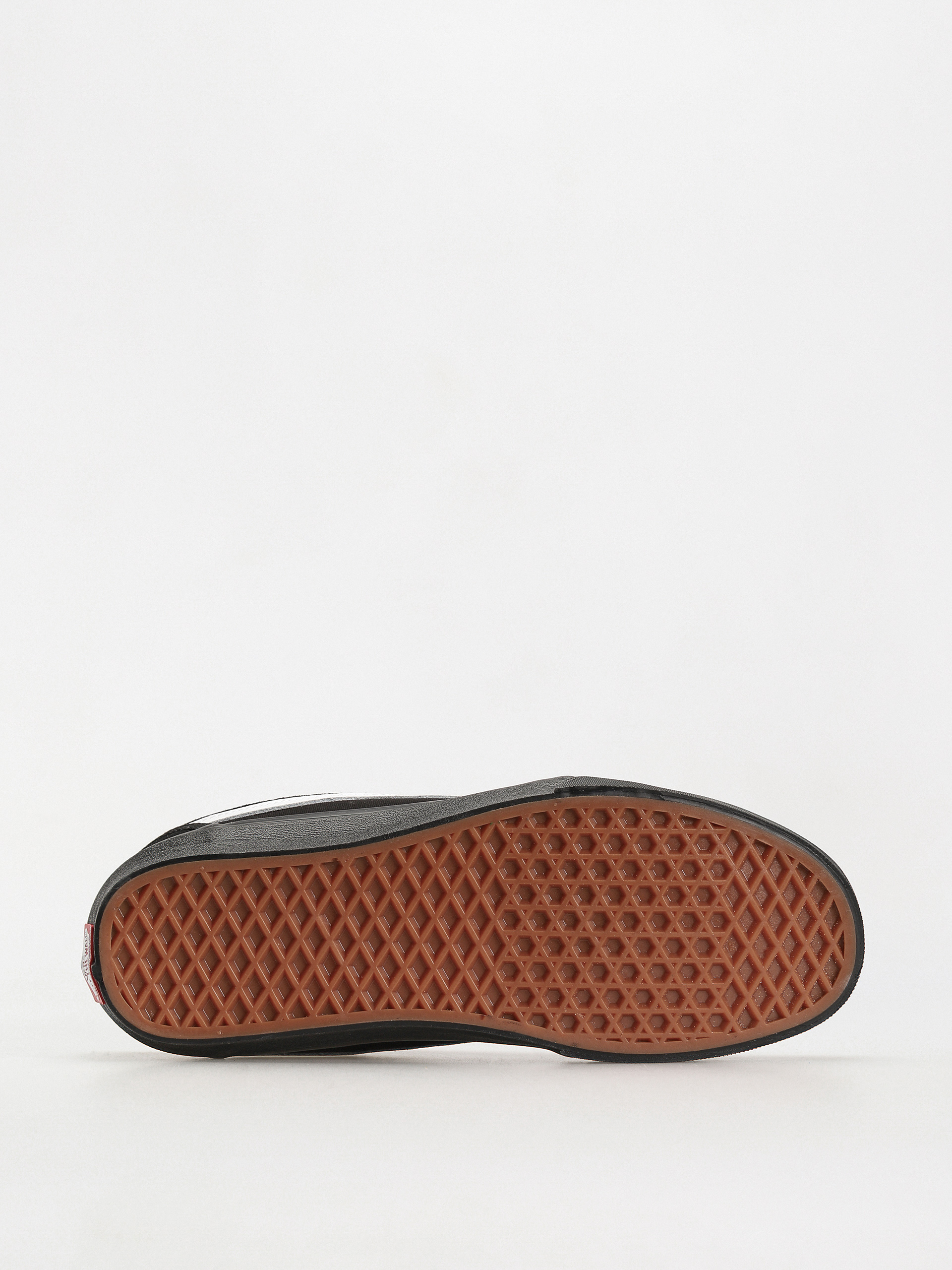 Vans chukka low black gum sole hotsell