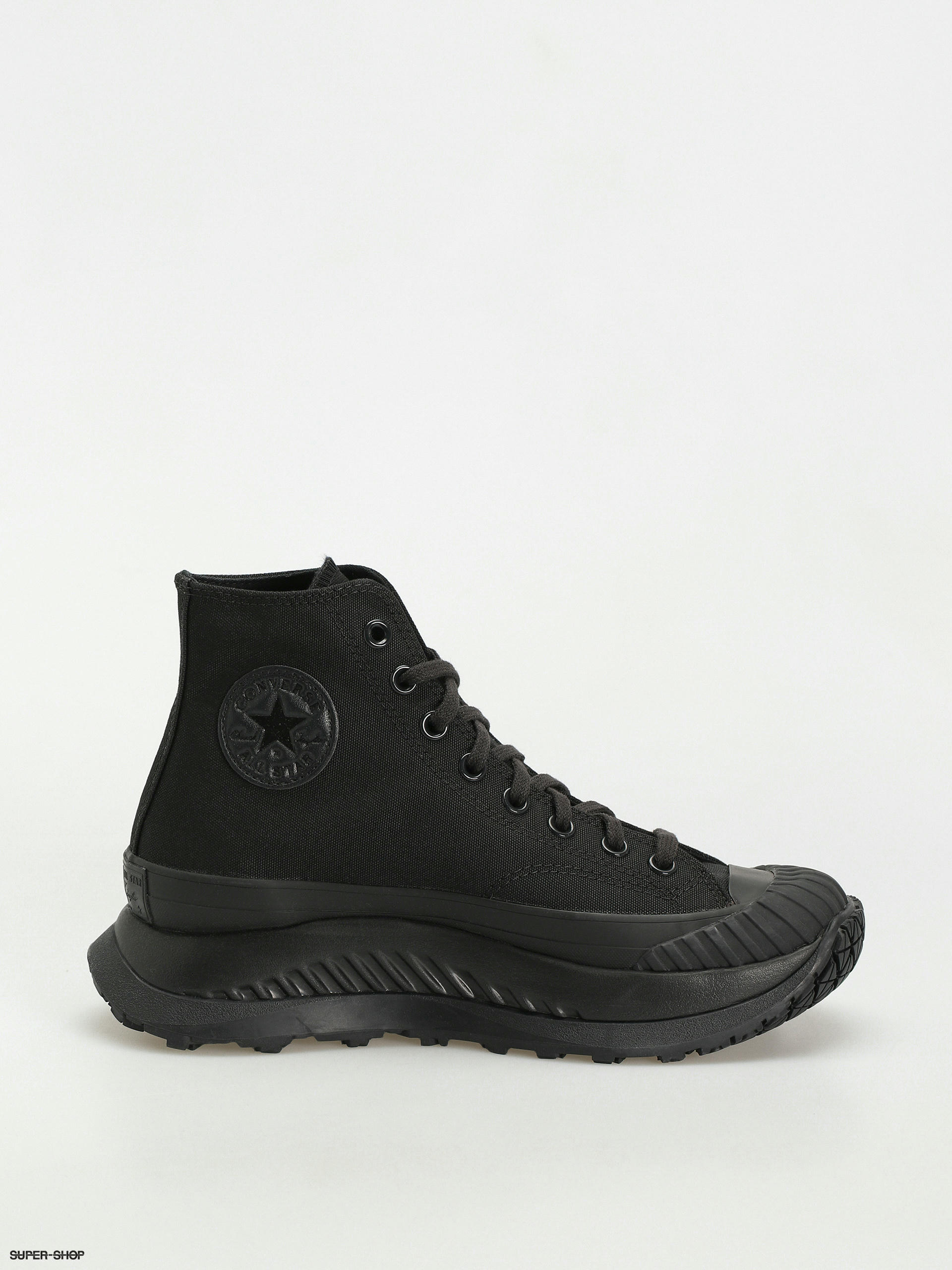 Converse clearance cx black