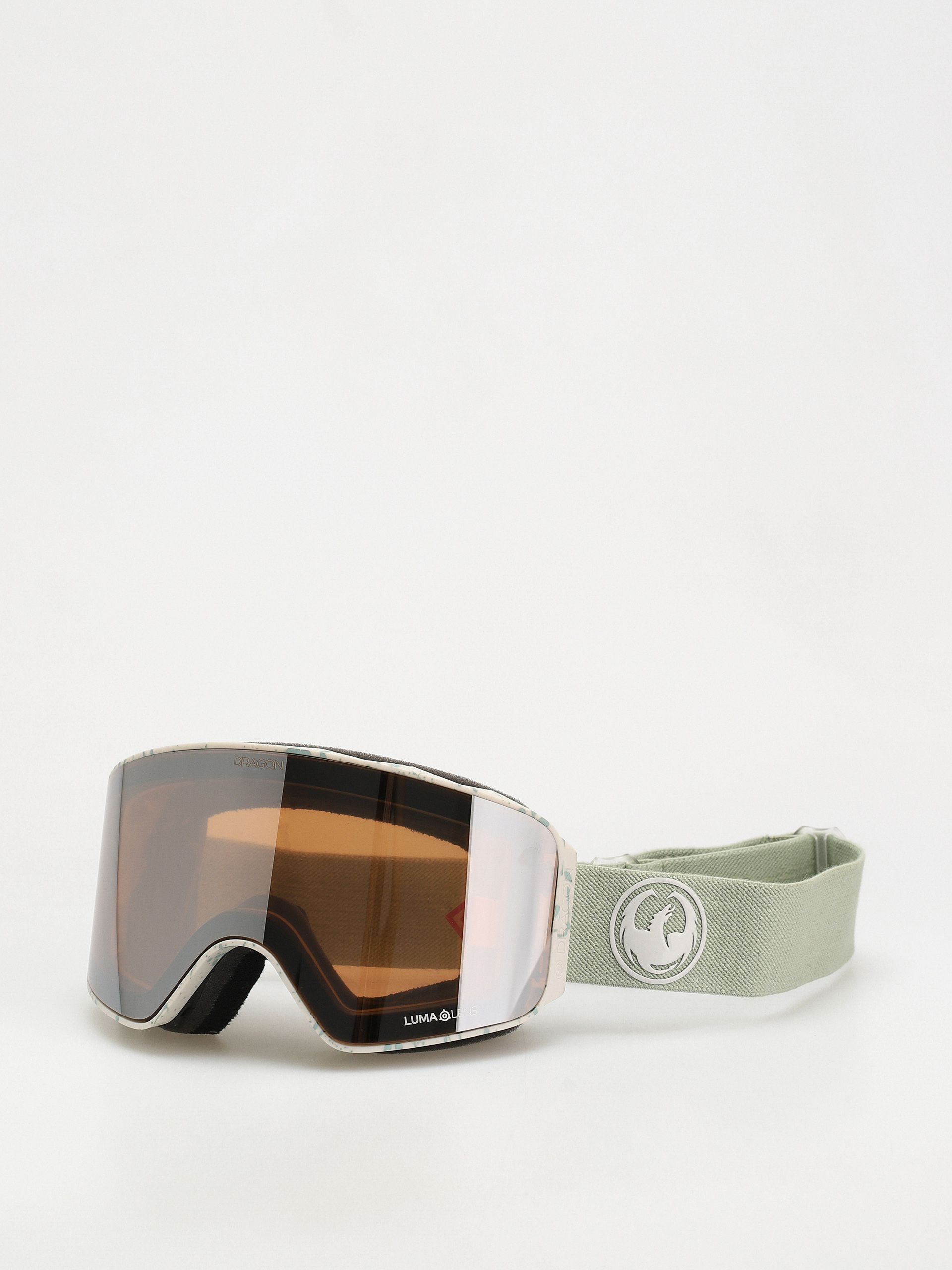 Oakley rasta best sale