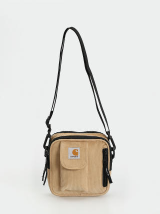 Carhartt WIP Essentials Cord Bag (sable)