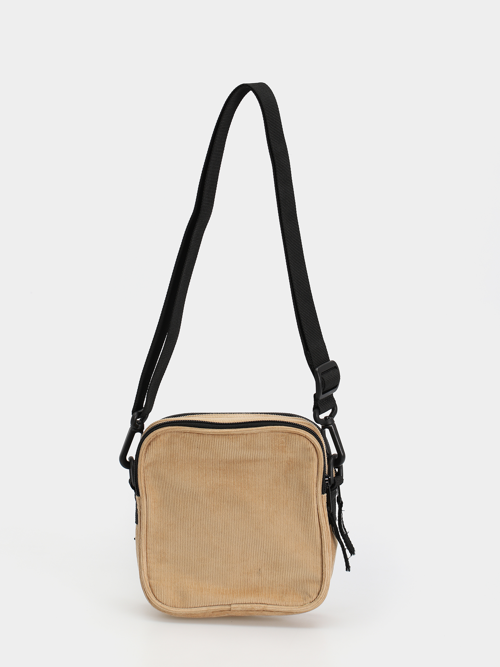 Carhartt WIP Essentials Cord Tasche (sable)