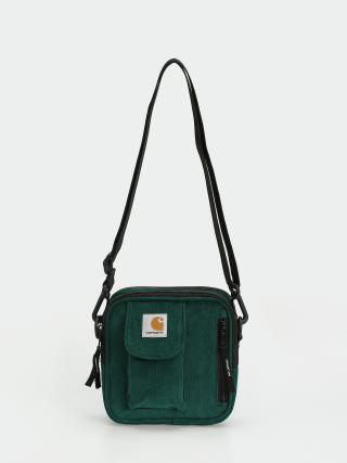Carhartt WIP Essentials Cord Bag (chervil)