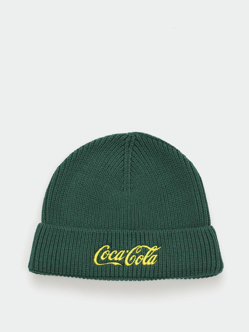 Champion X Coca Cola Beanie Cap 806015 Beanie (hlg)