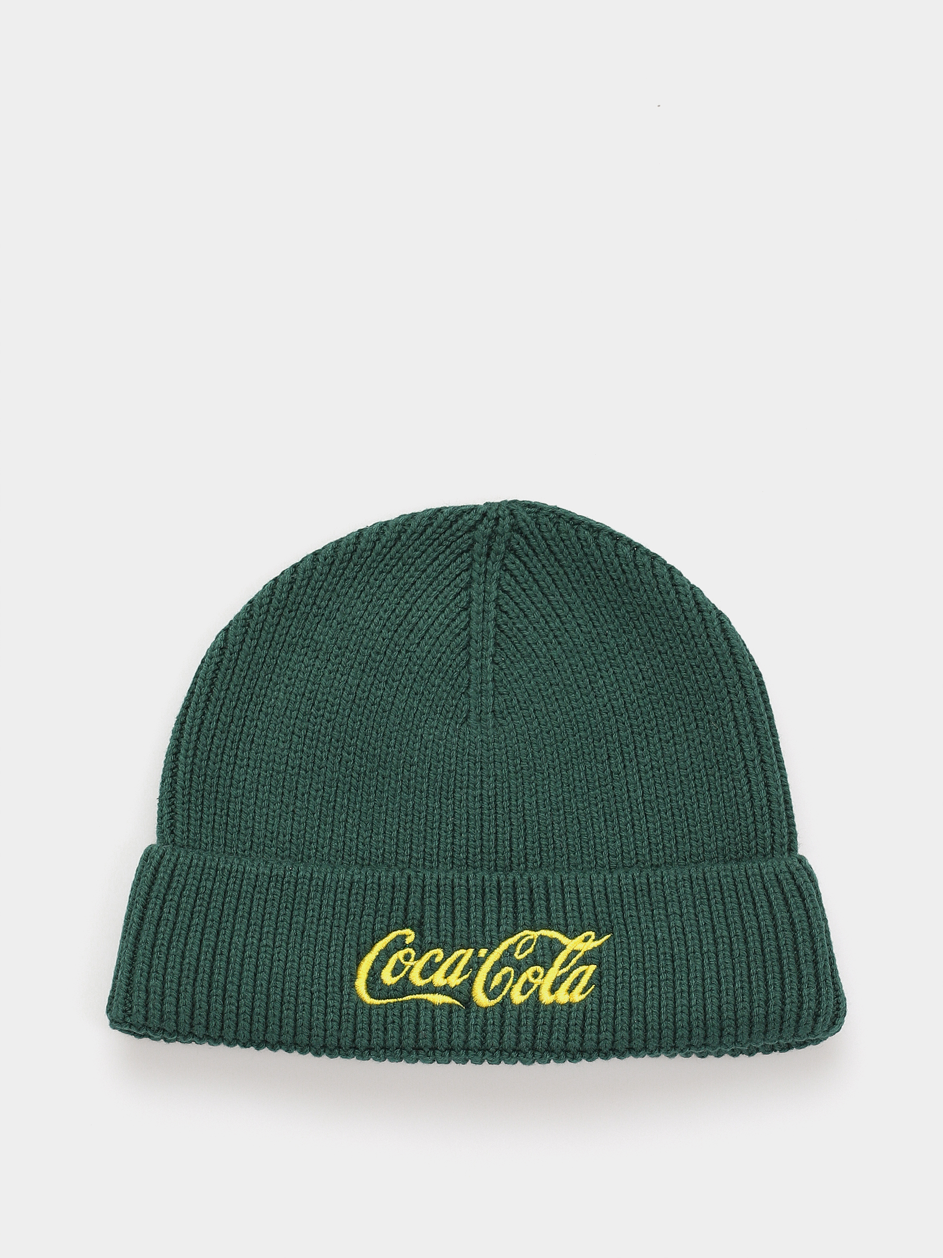 Champion X Coca Cola Beanie Cap 806015 Beanie (hlg)