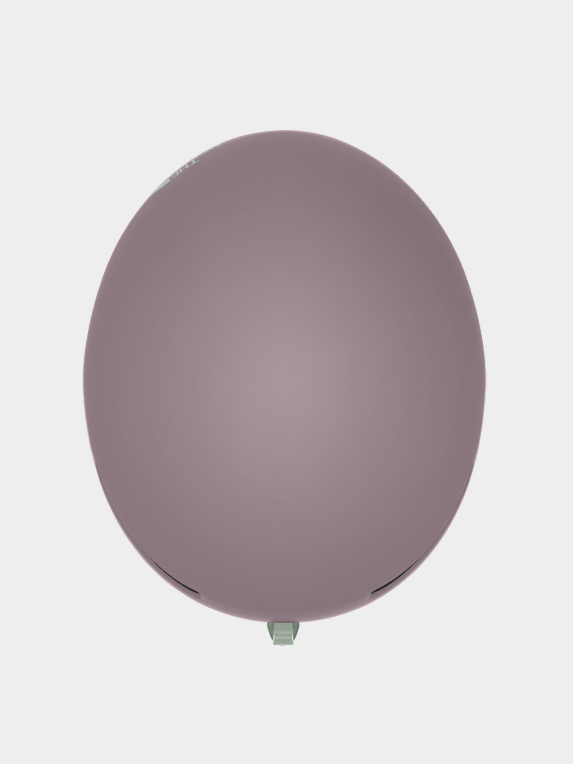 Smith X TNF Code MIPS Helmet (matte tnf fawn grey)