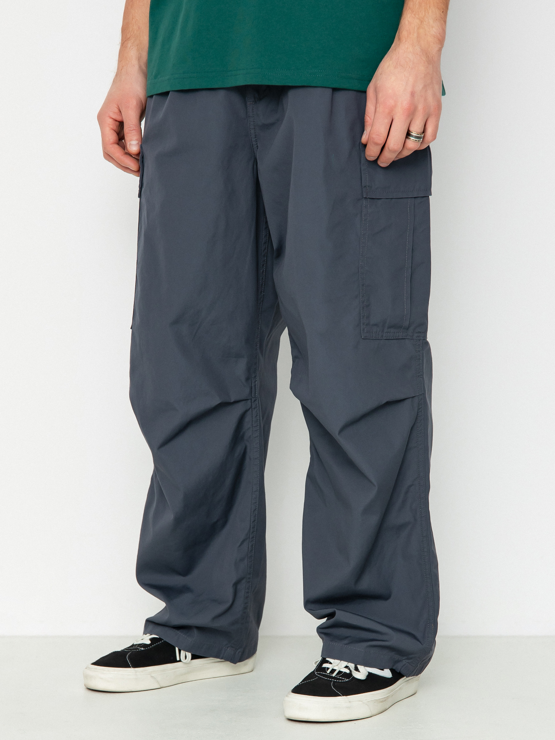 Carhartt WIP Cole Cargo Hose (zeus)