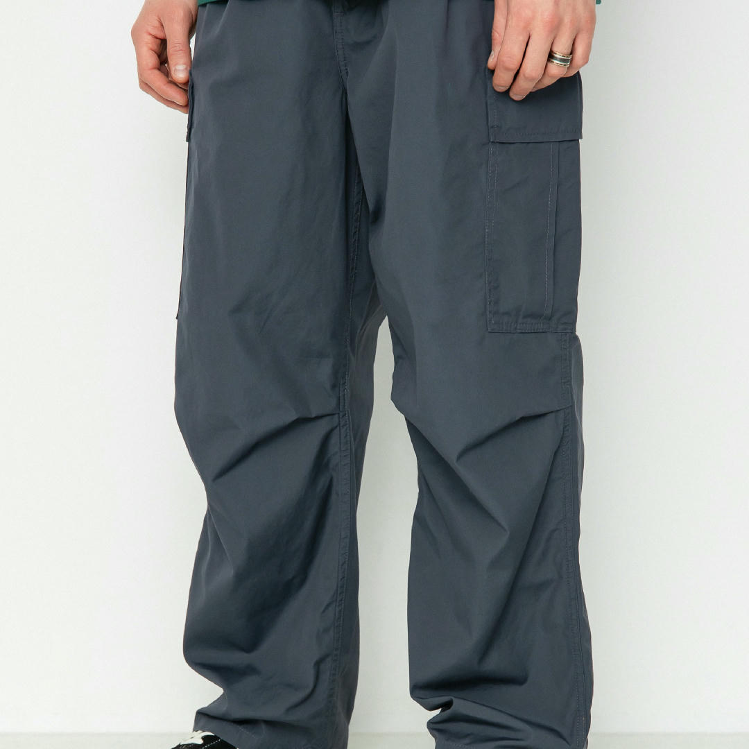 Carhartt WIP Cole Cargo Pant  Zeus – Page Cole Cargo Pant – Carhartt WIP  USA