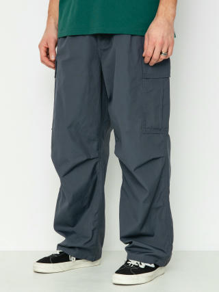 Carhartt WIP Cole Cargo Pants (zeus)