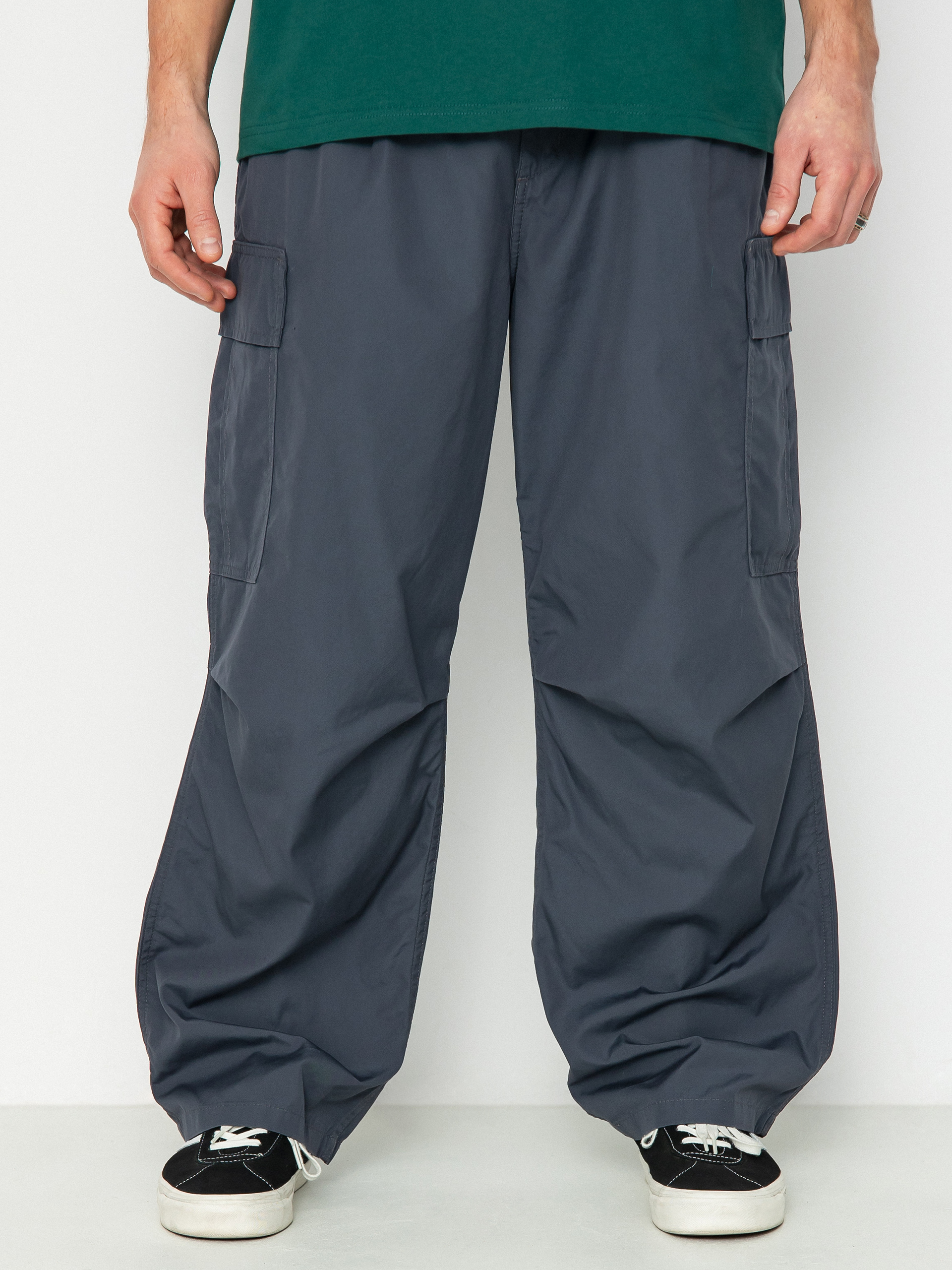 Carhartt WIP Cole Cargo Pants (zeus)