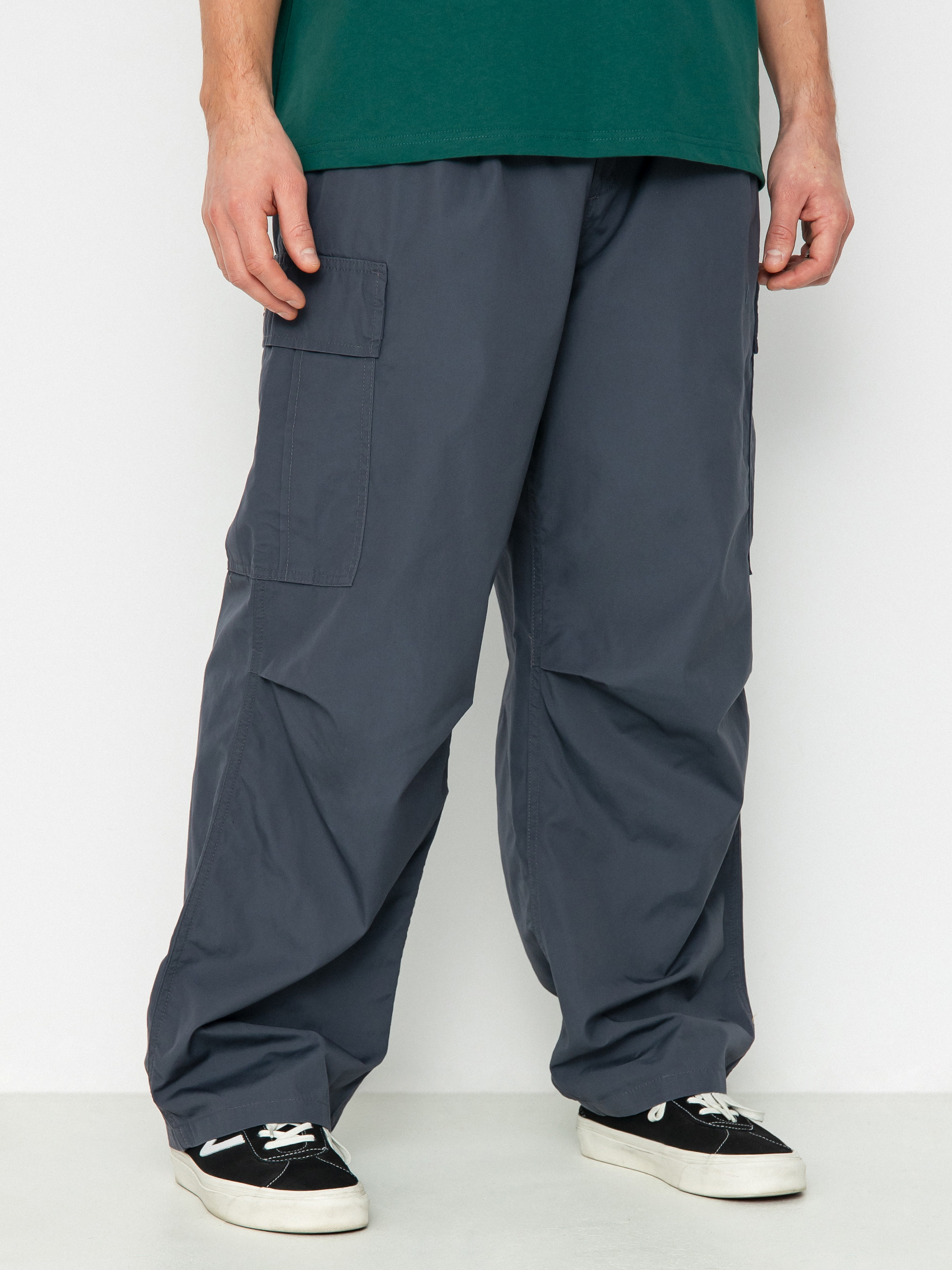Carhartt WIP Cole Cargo Pants (zeus)