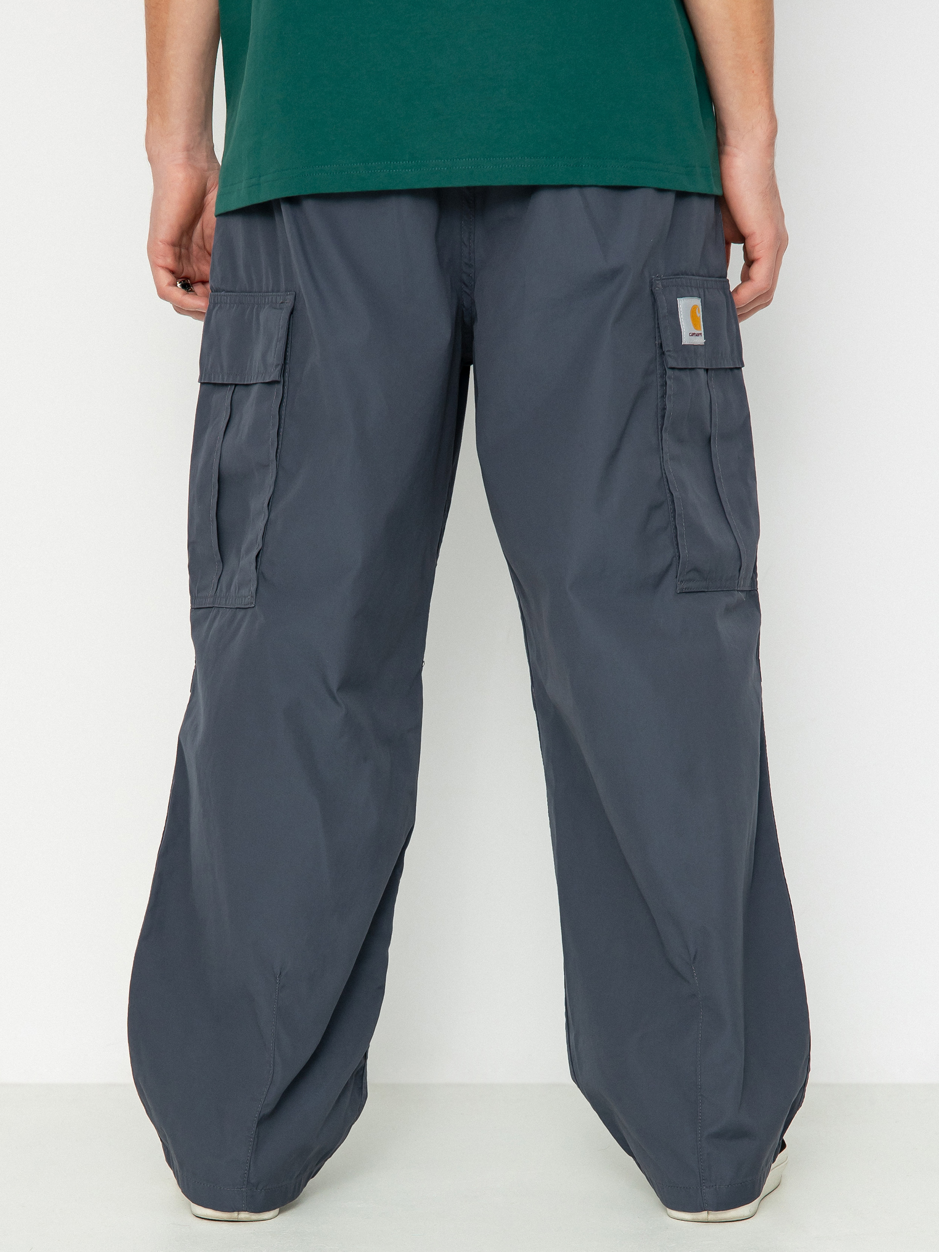 Carhartt WIP Cole Cargo Pants (zeus)