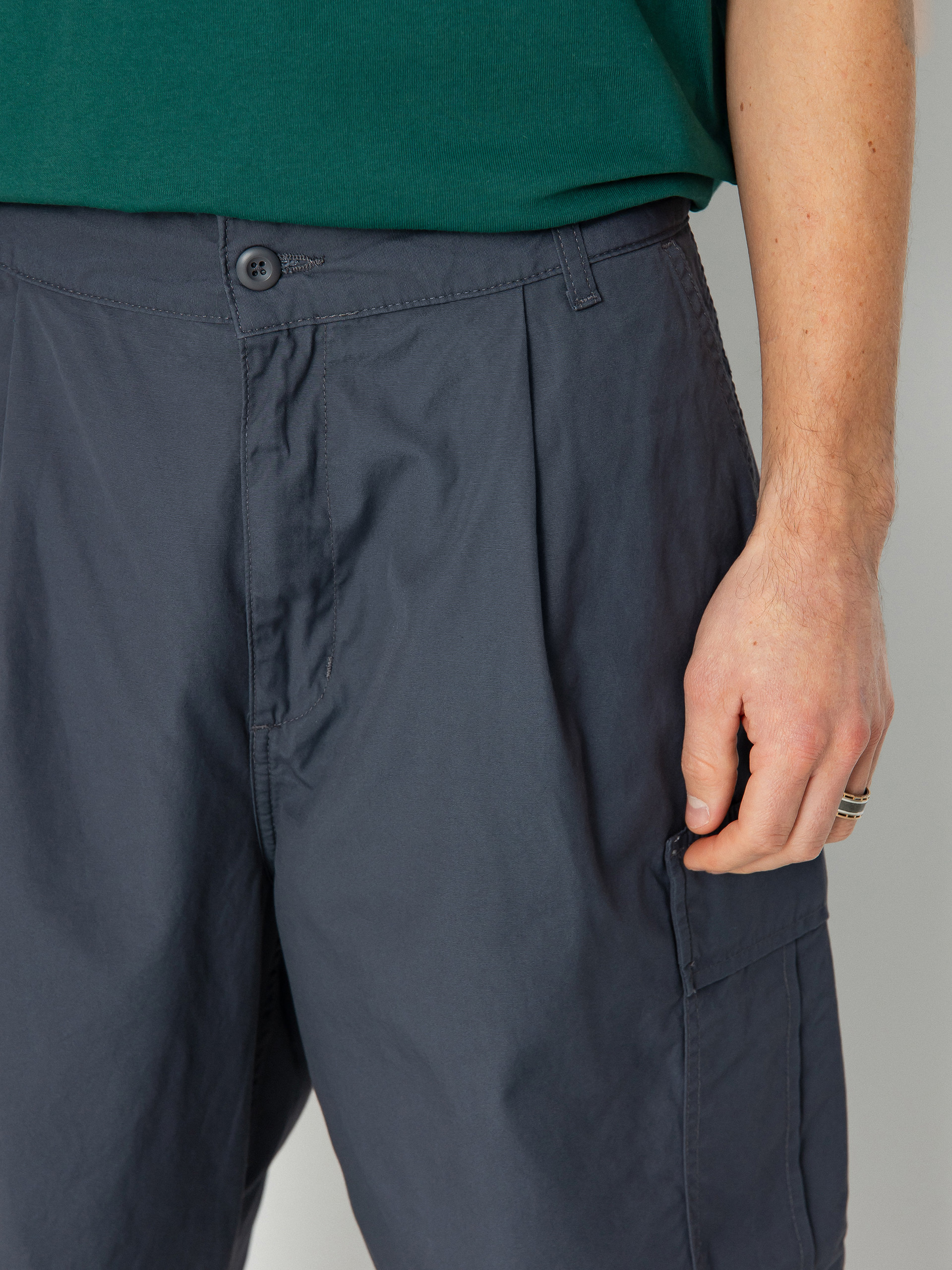 Carhartt WIP Cole Cargo Pants (zeus)