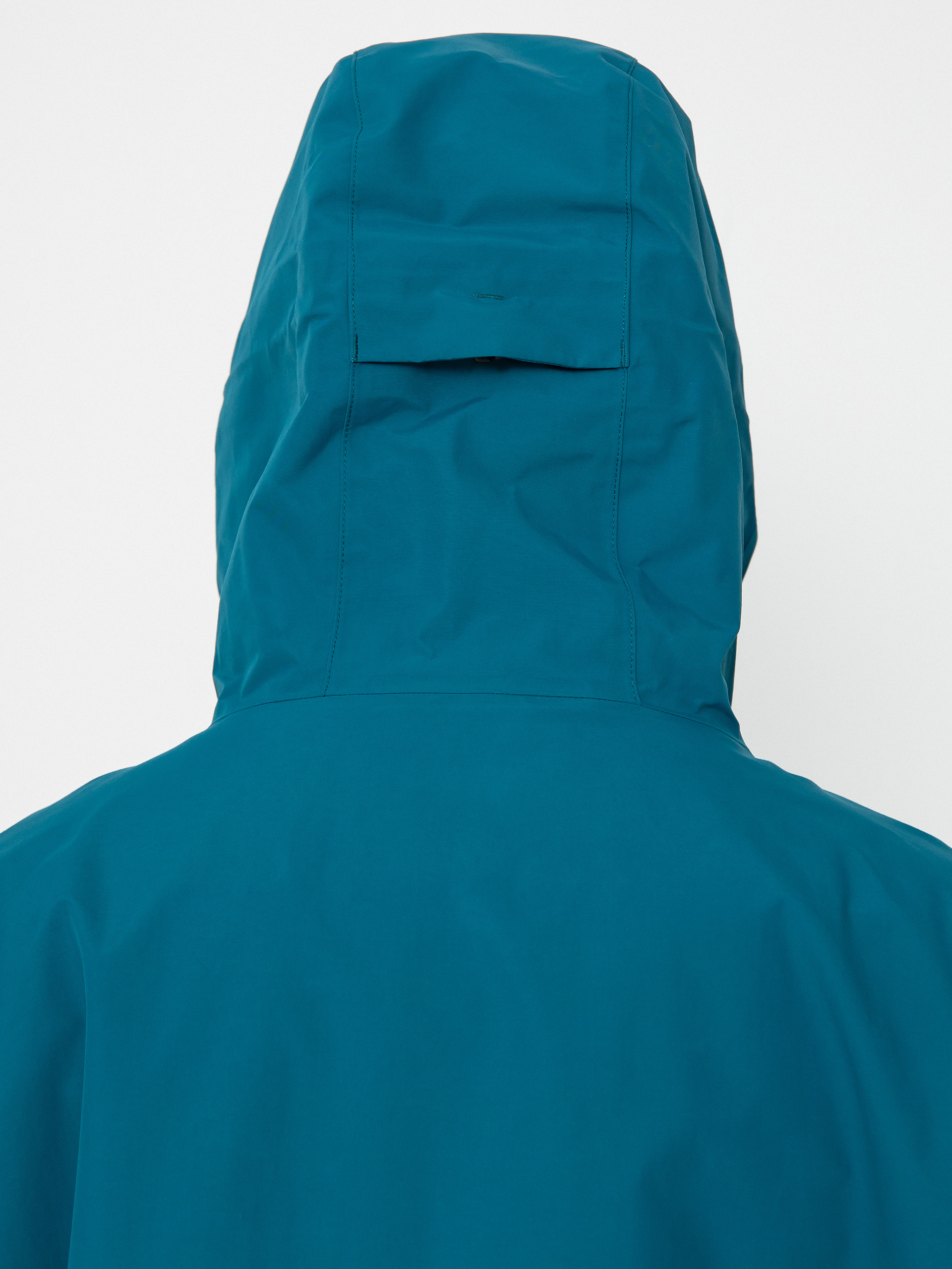 Volcom Tds 2L Gore Tex Snowboard jacket - blue (blue)