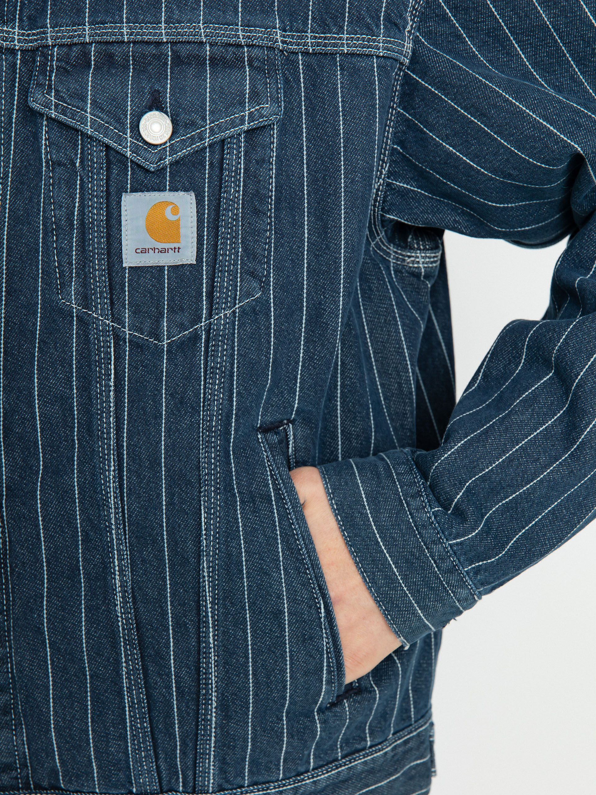Carhartt ORLEAN JACKET Lサイズ s-l400.jpg