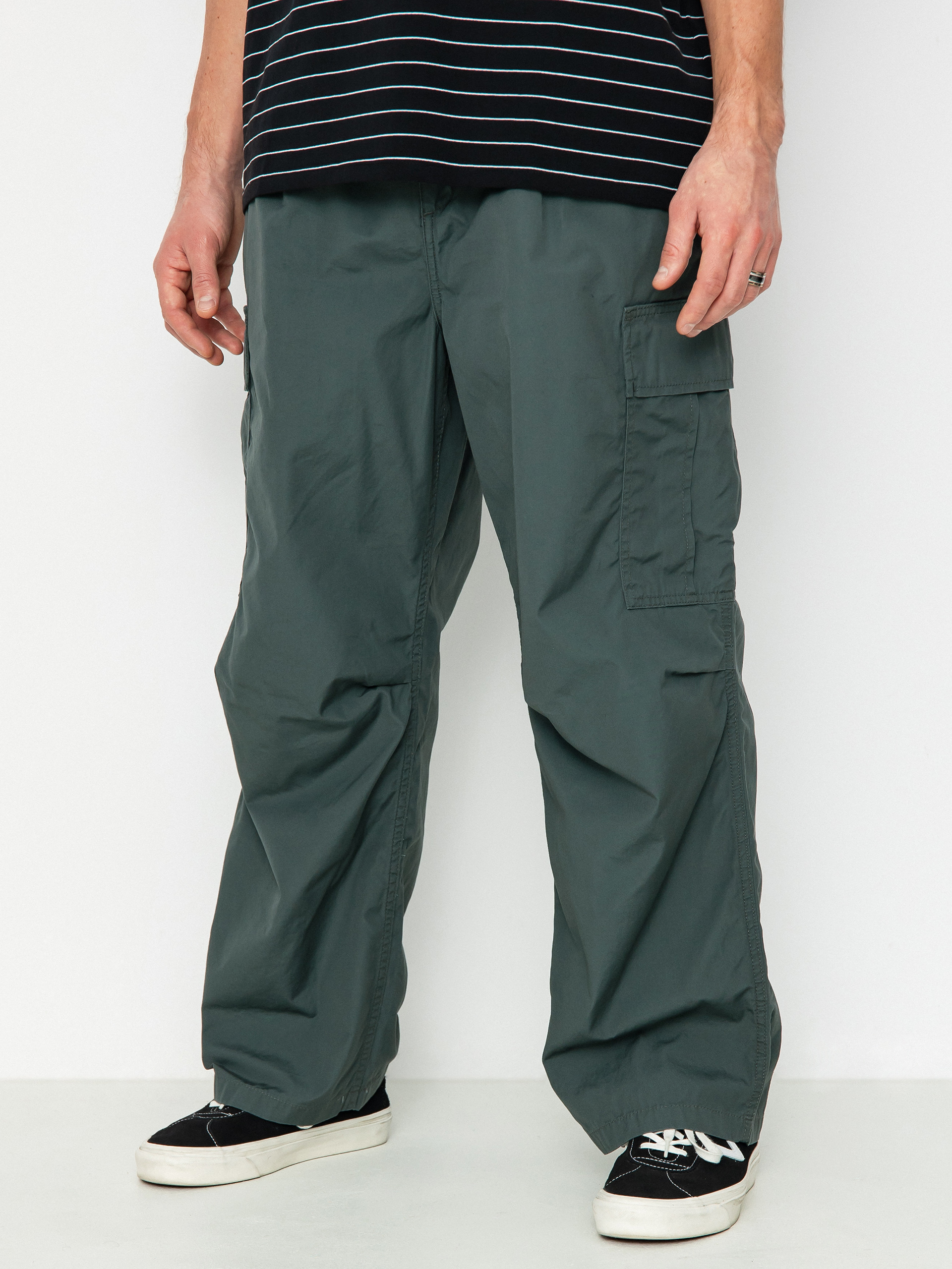 Carhartt WIP Cole Cargo Hose (jura)