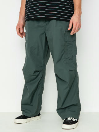Carhartt WIP Cole Cargo Pants (jura)