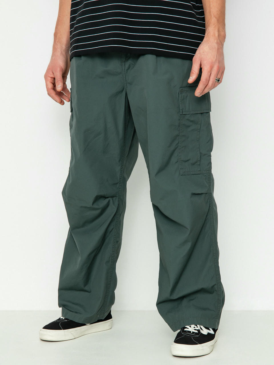 Carhartt WIP Regular Cargo Pants (zeus)