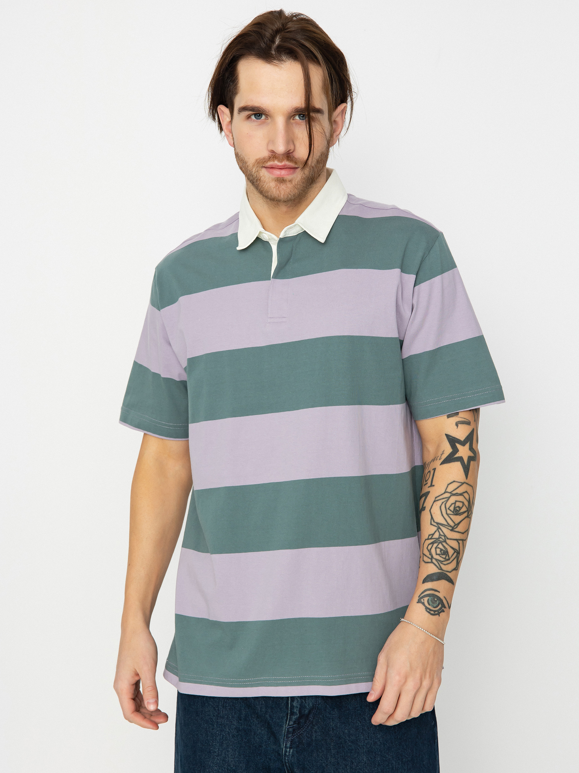 Element Reedsport Polo shirt