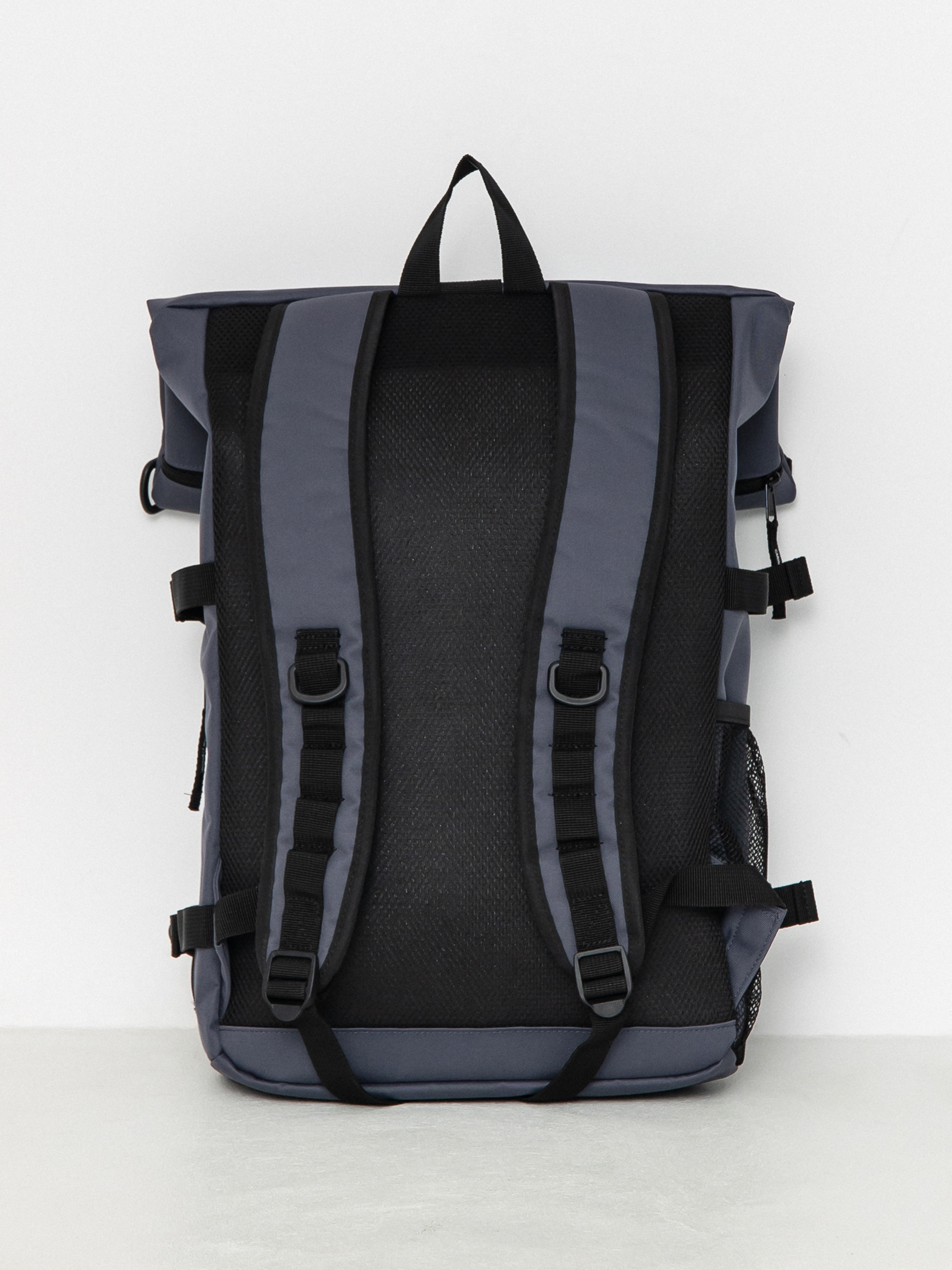 Carhartt WIP Philis Backpack - grey (zeus)