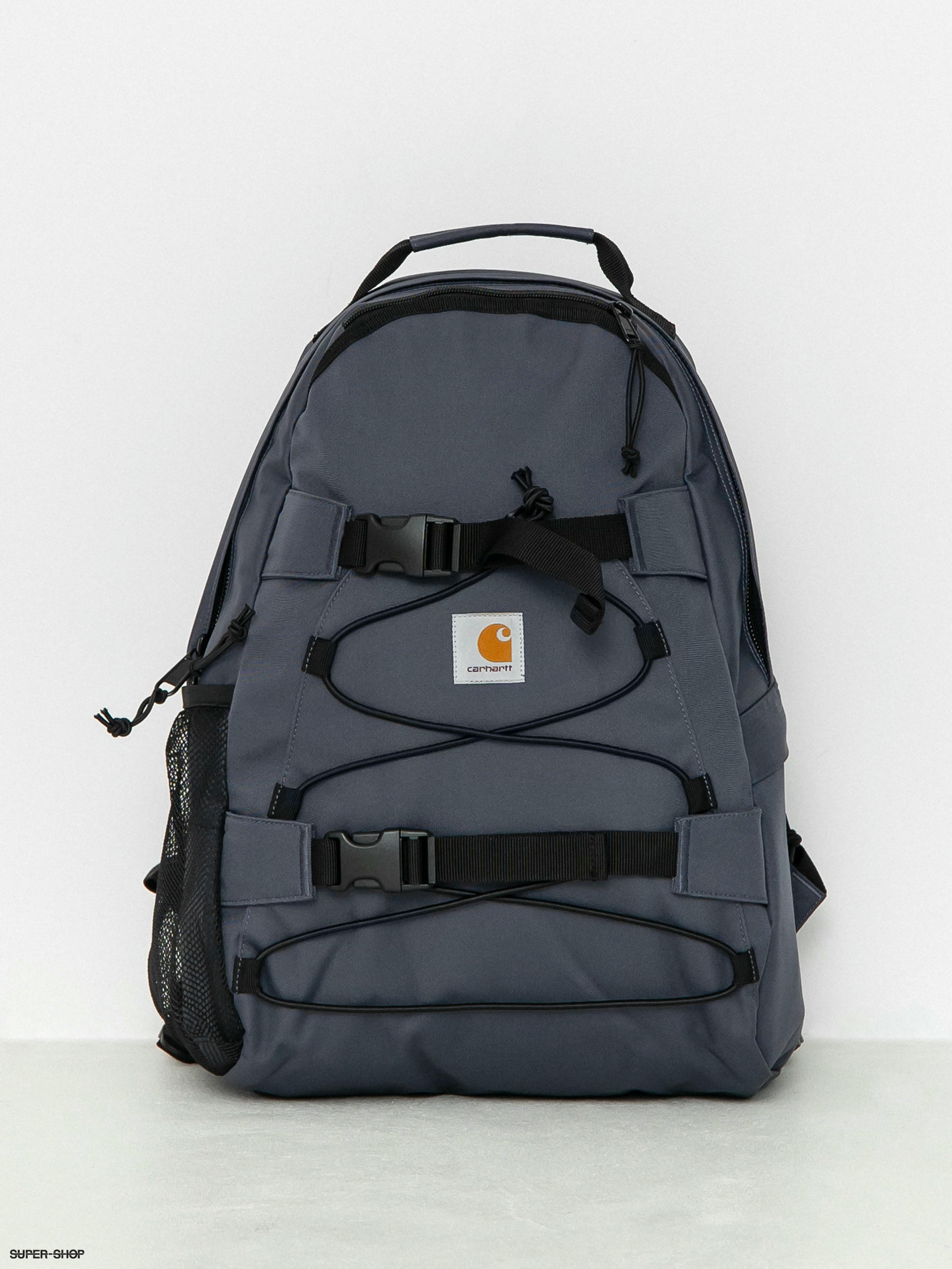 Sac à discount dos skate carhartt