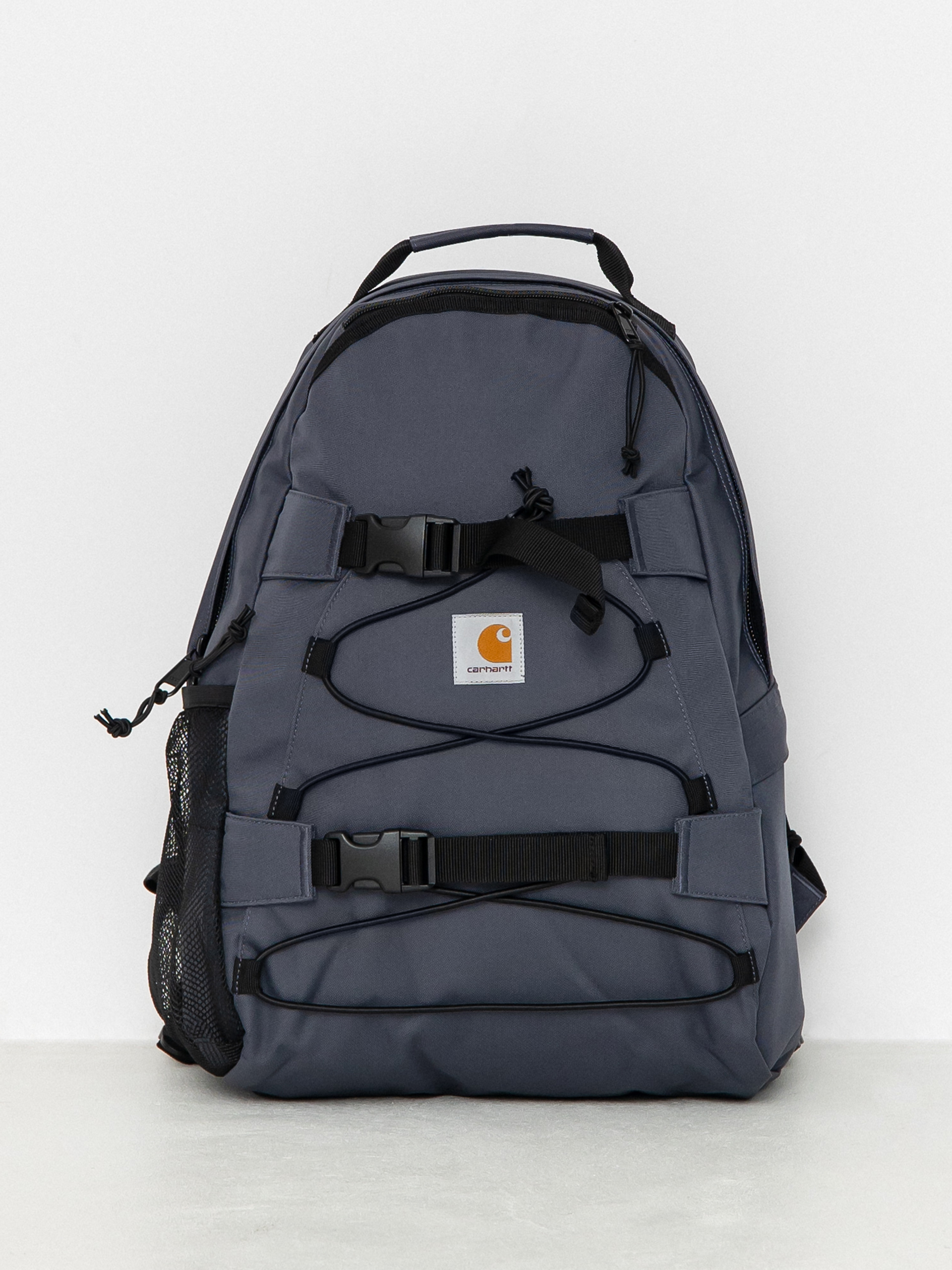 Carhartt WIP Kickflip Rucksack (zeus)