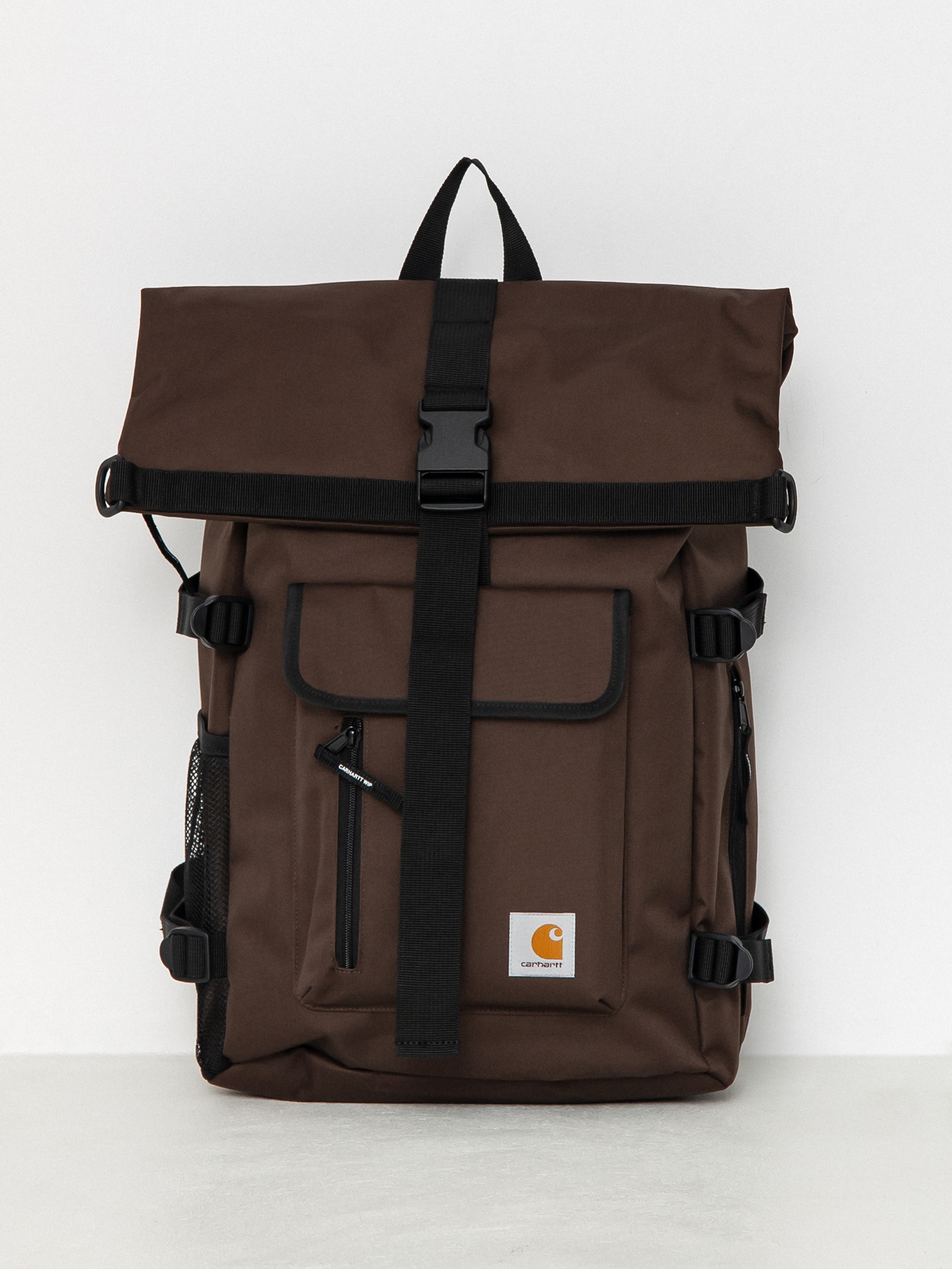 Carhartt WIP Philis Backpack (tobacco)