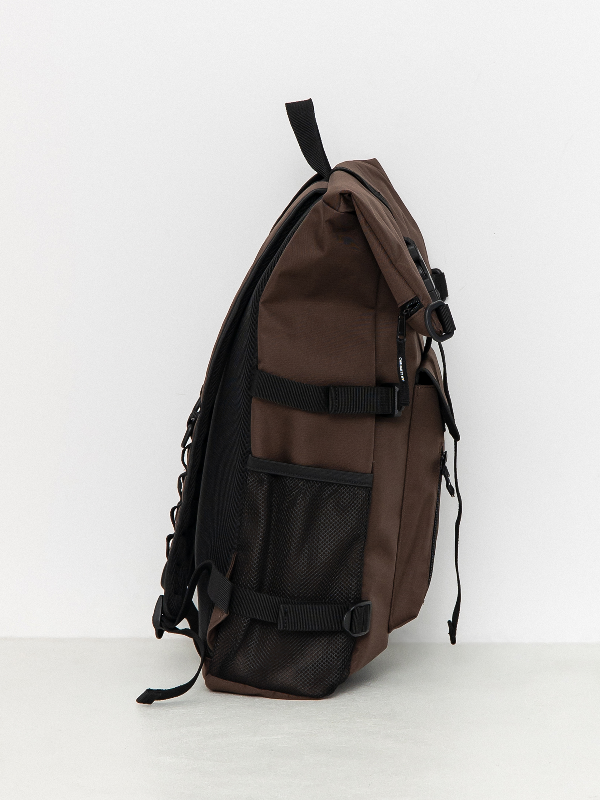 Carhartt WIP Philis Backpack (tobacco)