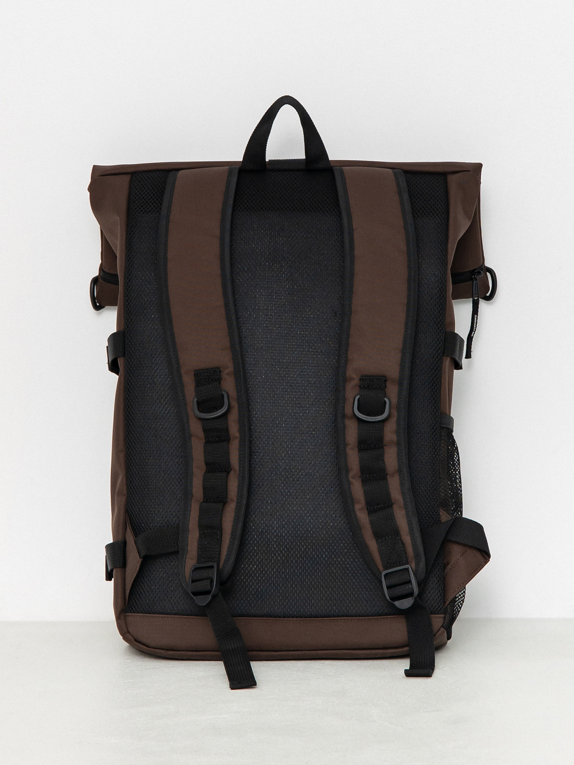 Carhartt WIP Philis Backpack (tobacco)