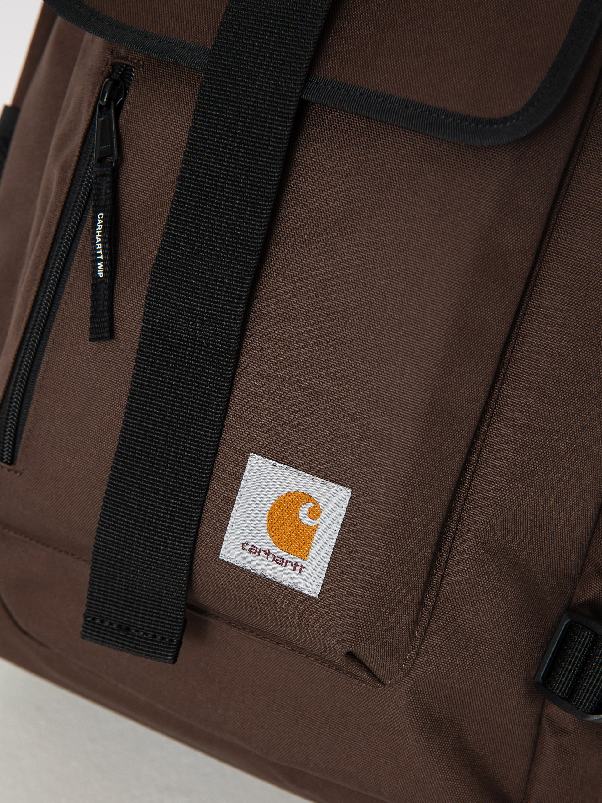 Carhartt WIP Philis Backpack (tobacco)