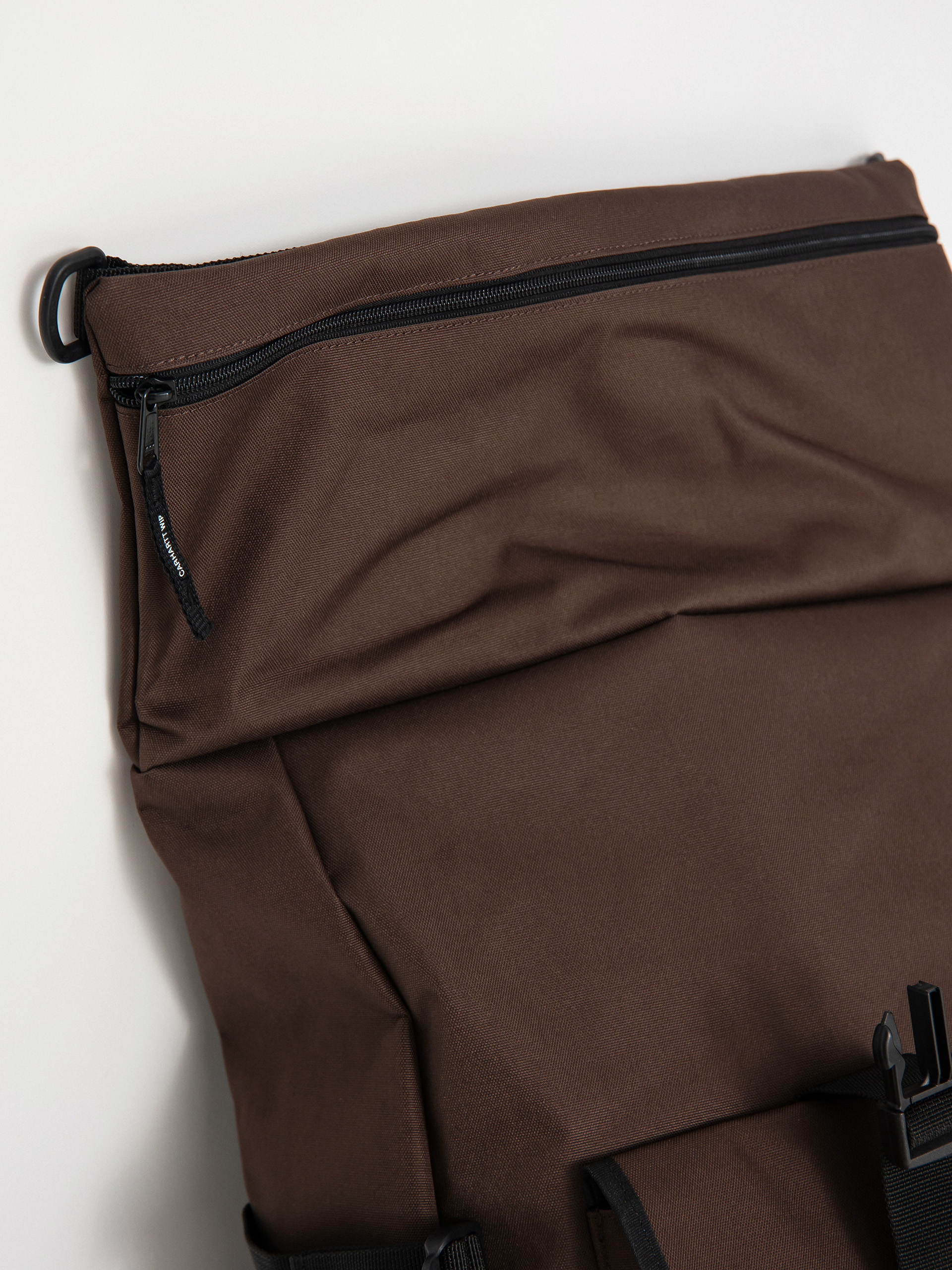 Carhartt WIP Philis Backpack (tobacco)