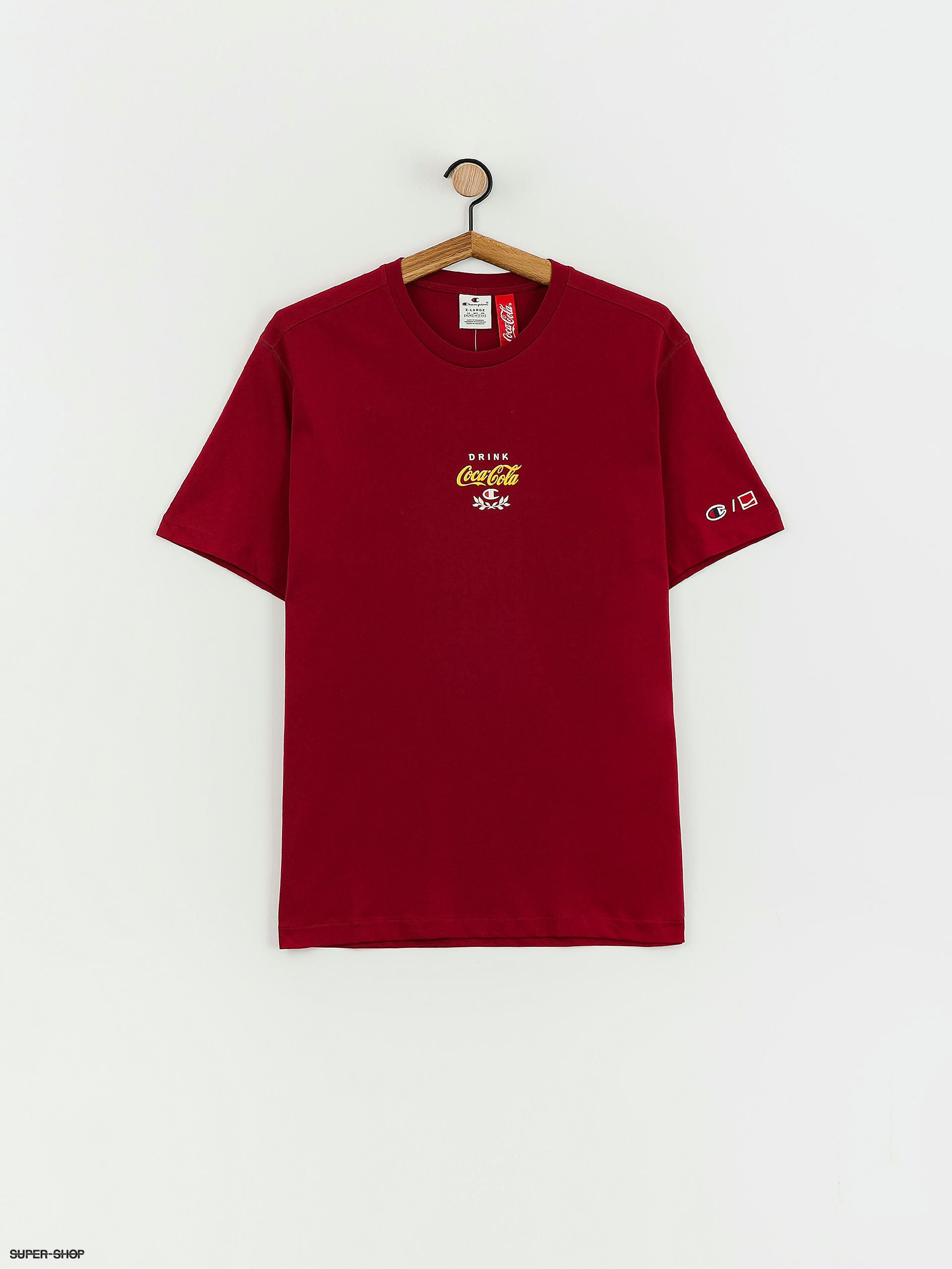 Champion coca hot sale cola dress