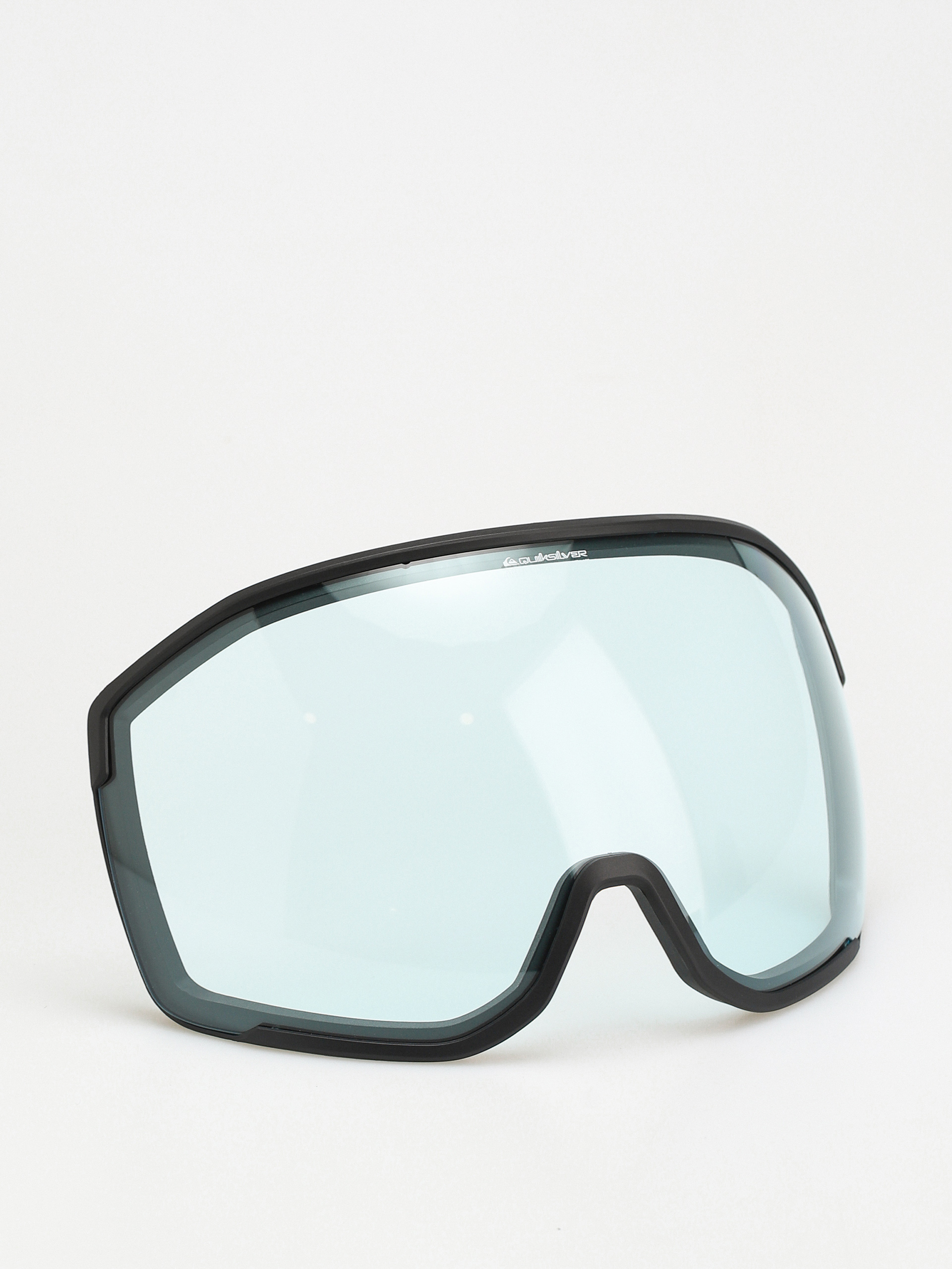 Quiksilver The Webb Tr Goggles (travis rice/clux silver ml s3)