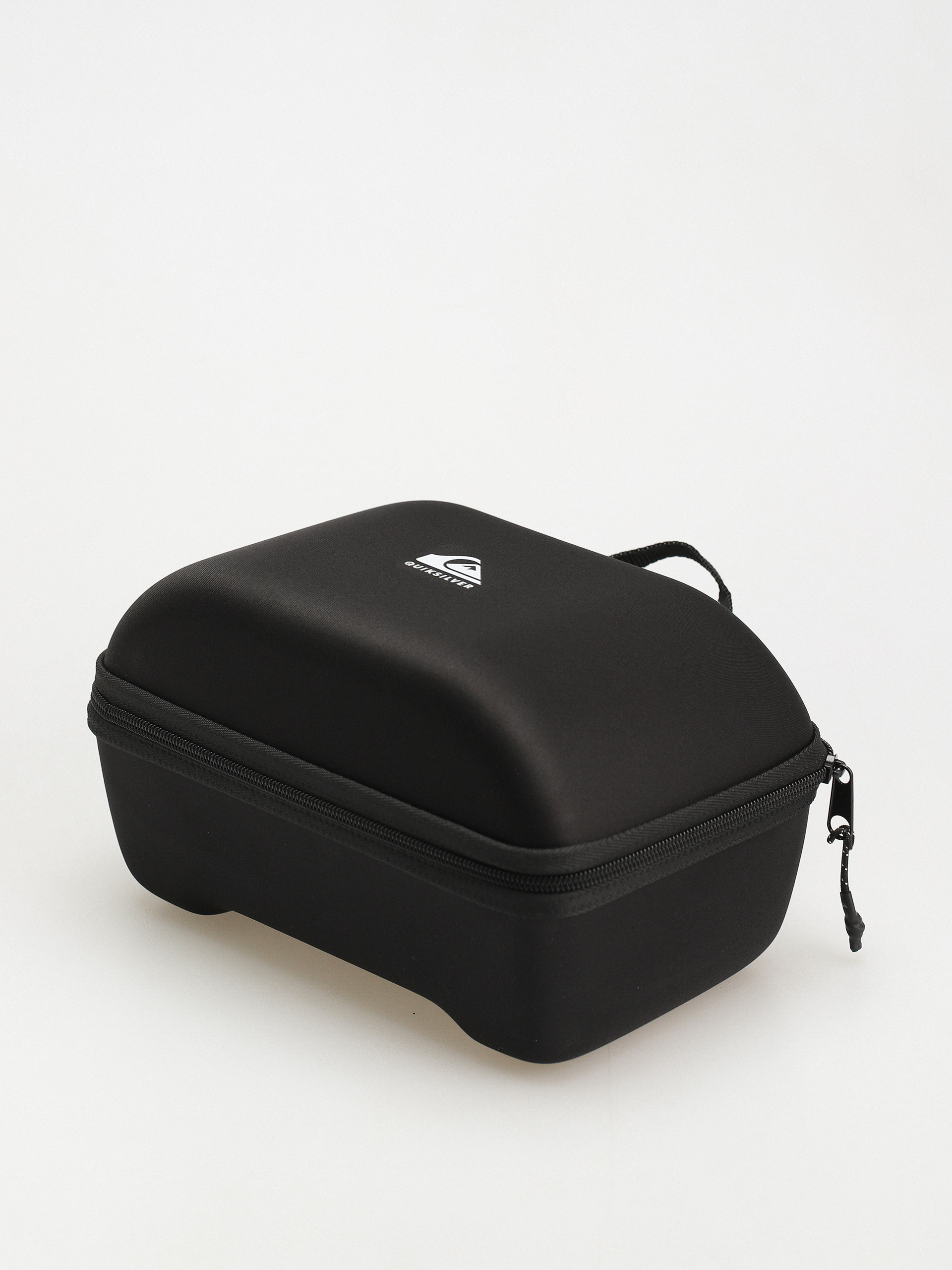 Quiksilver The Webb Tr Goggles (travis rice/clux silver ml s3)