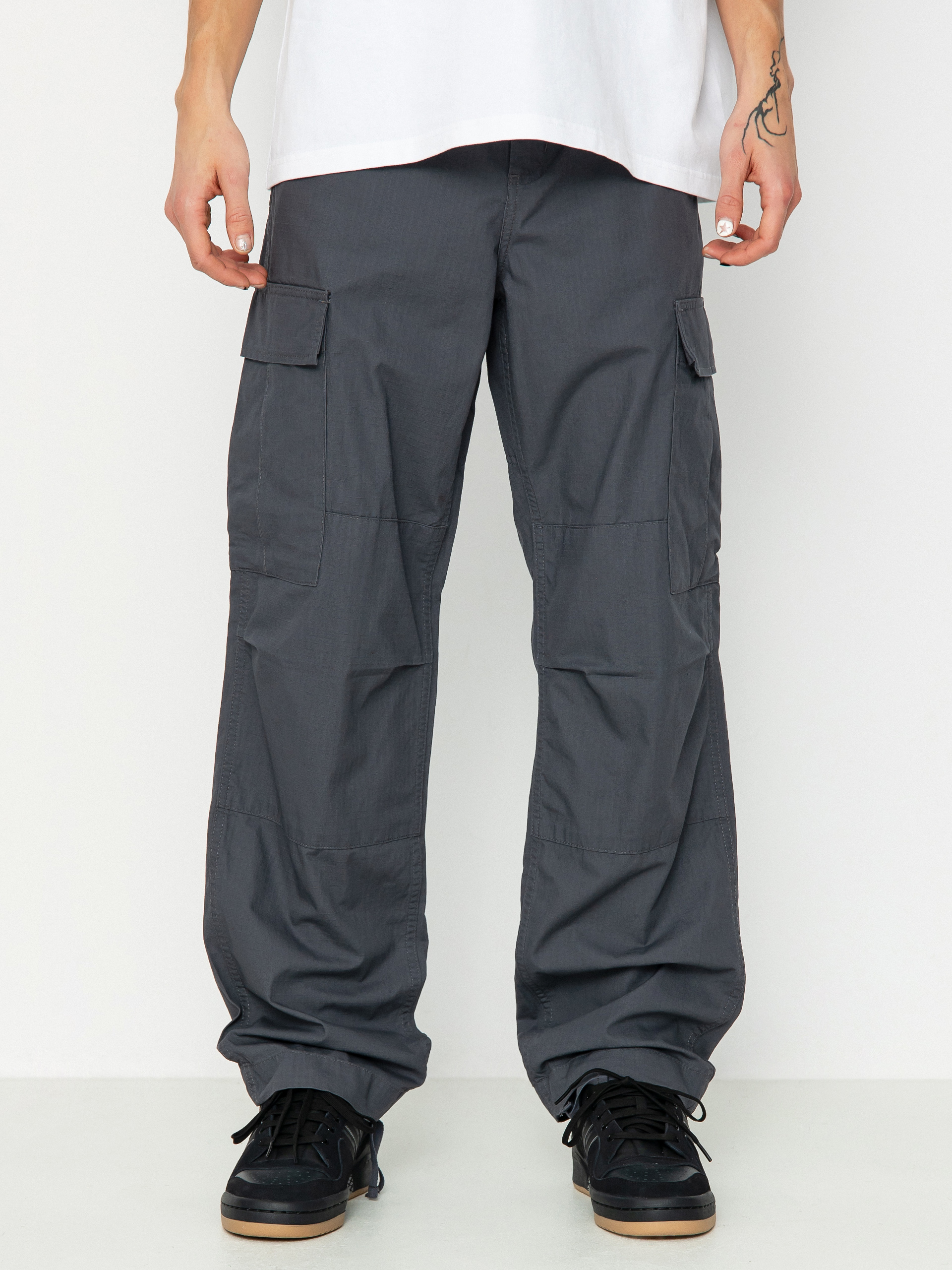 Carhartt WIP Regular Cargo Hose (zeus)