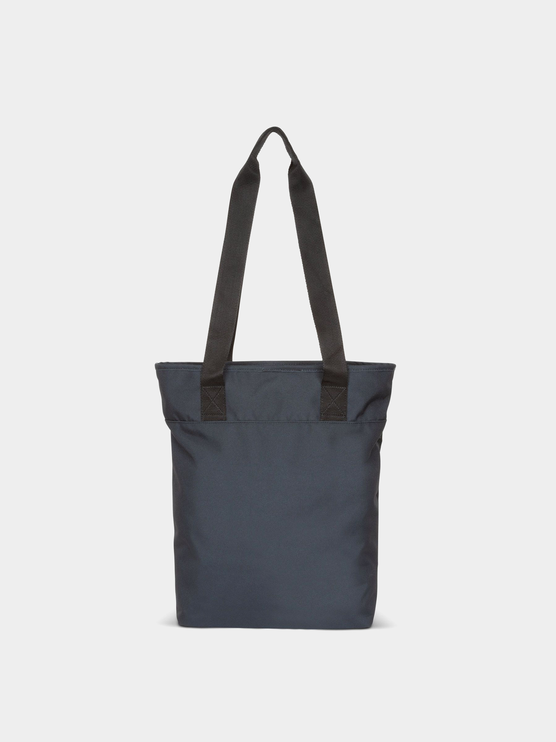 Eastpak Shopp R Tote Bag (bugs bunny)