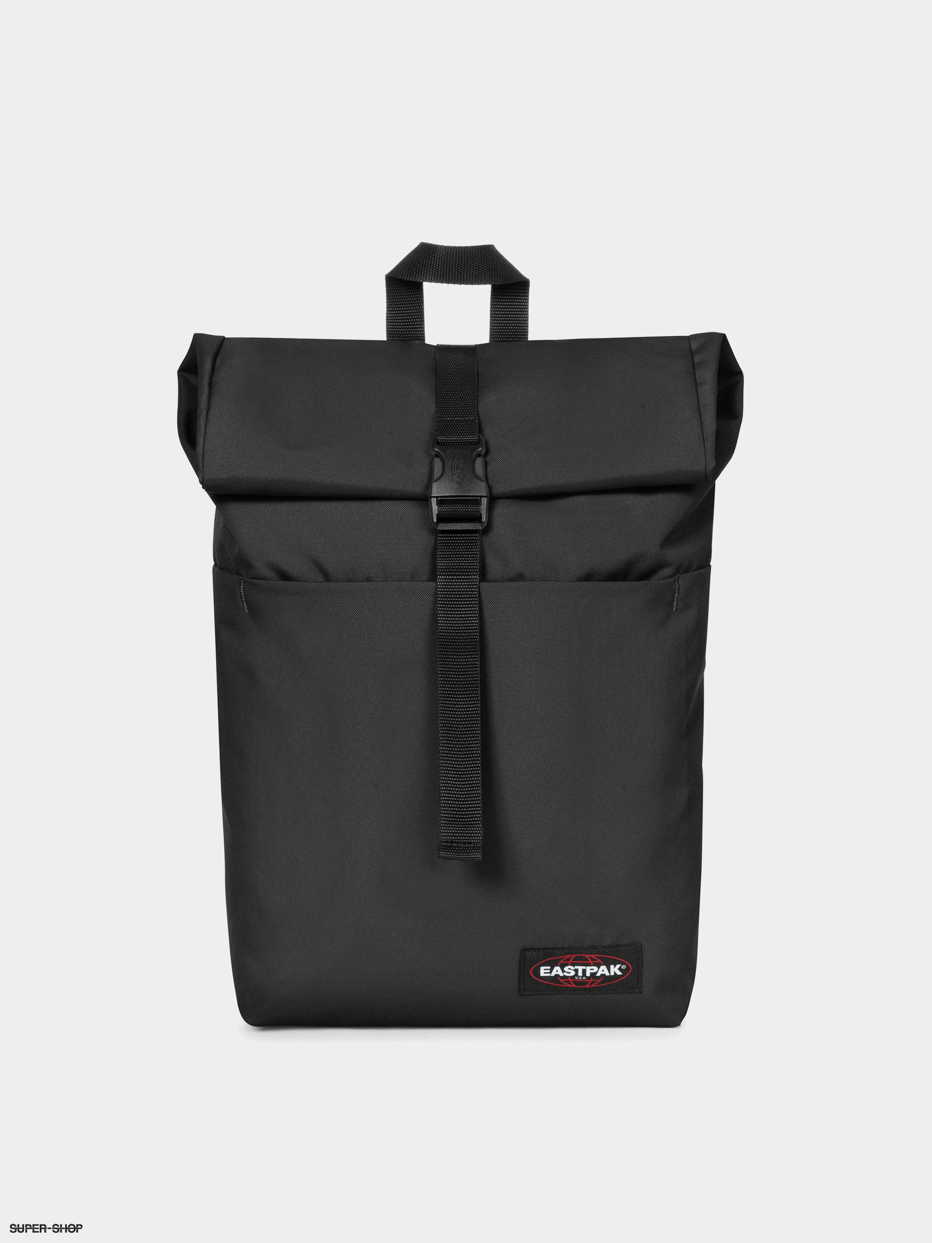 Eastpak topher outlet