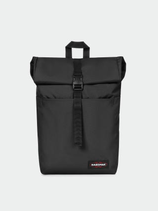 Eastpak Up Roll Backpack (black)