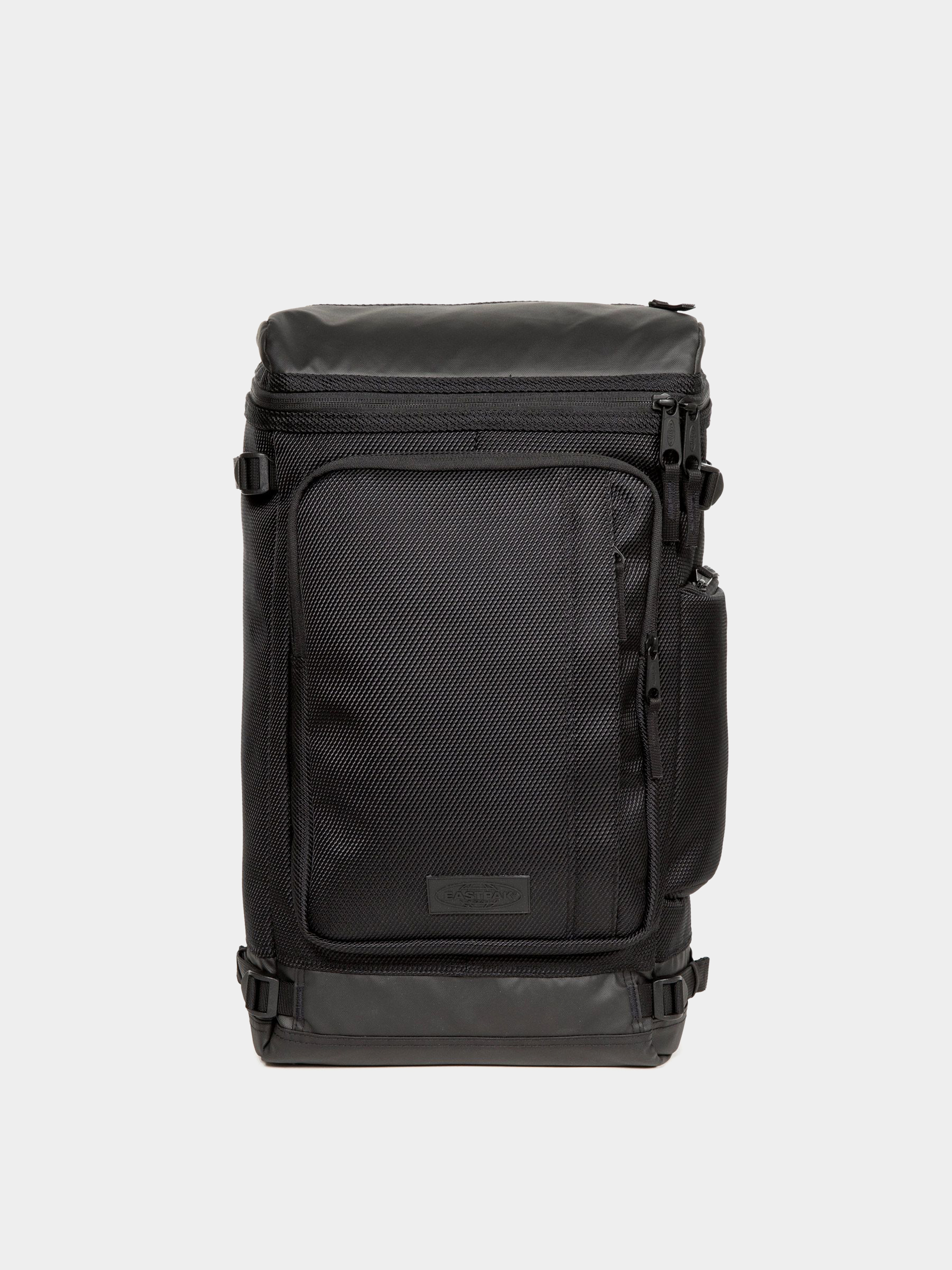 Eastpak Tecum Top Backpack (cnnct coat)