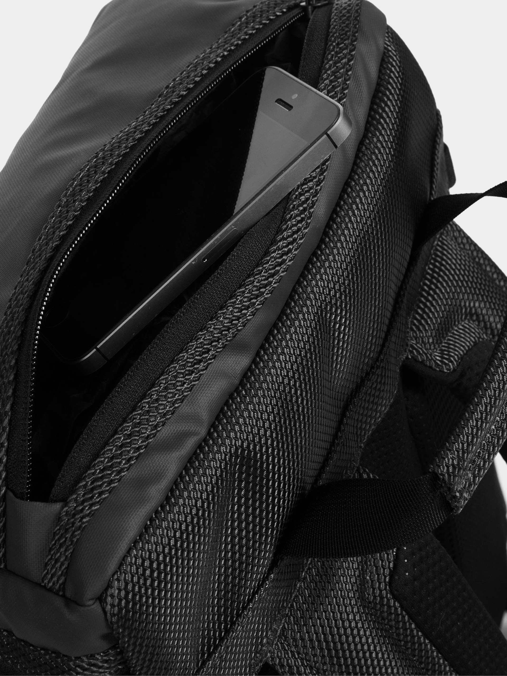 Eastpak Tecum Top Backpack (cnnct coat)