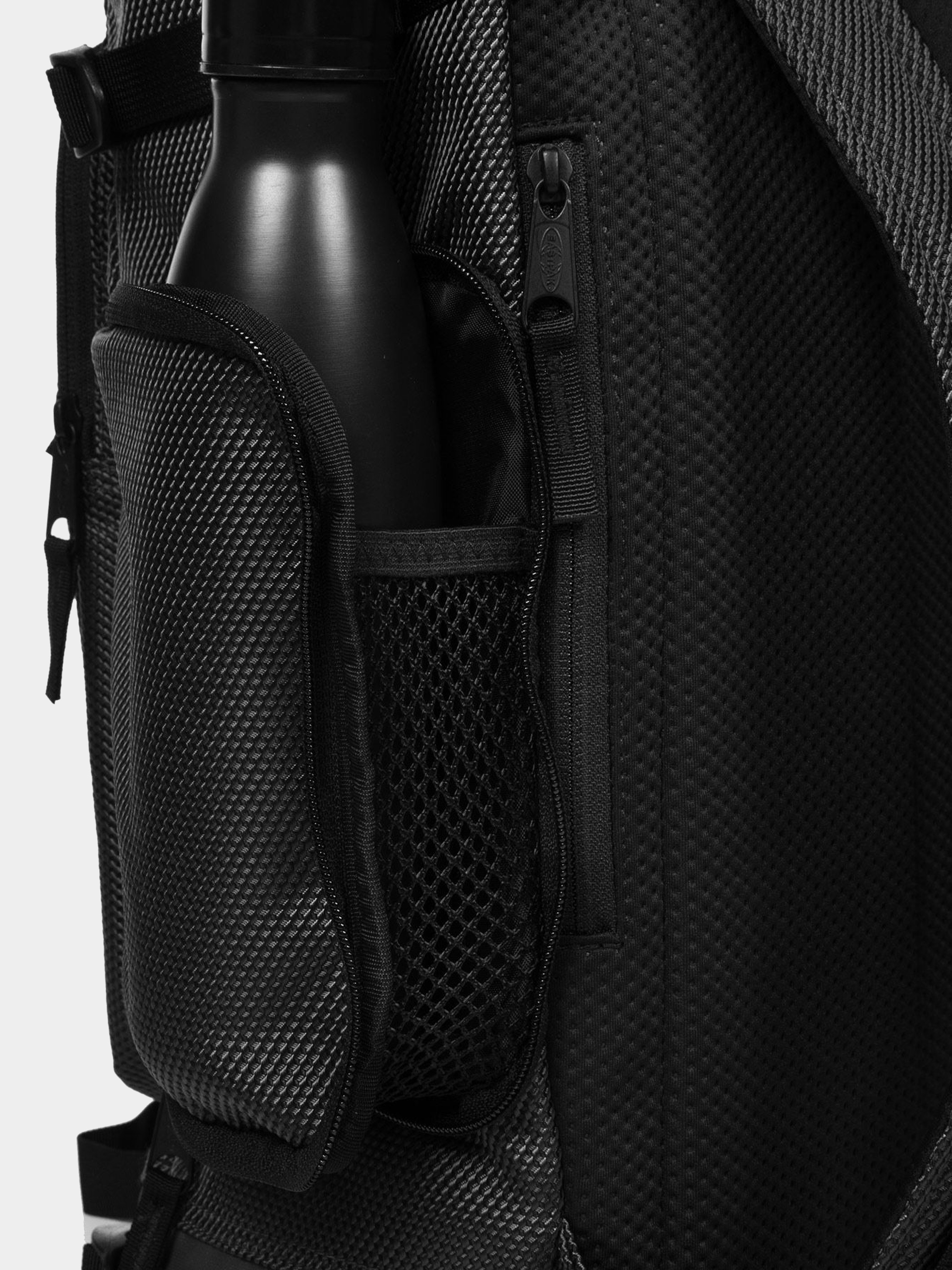 Eastpak Tecum Top Backpack (cnnct coat)