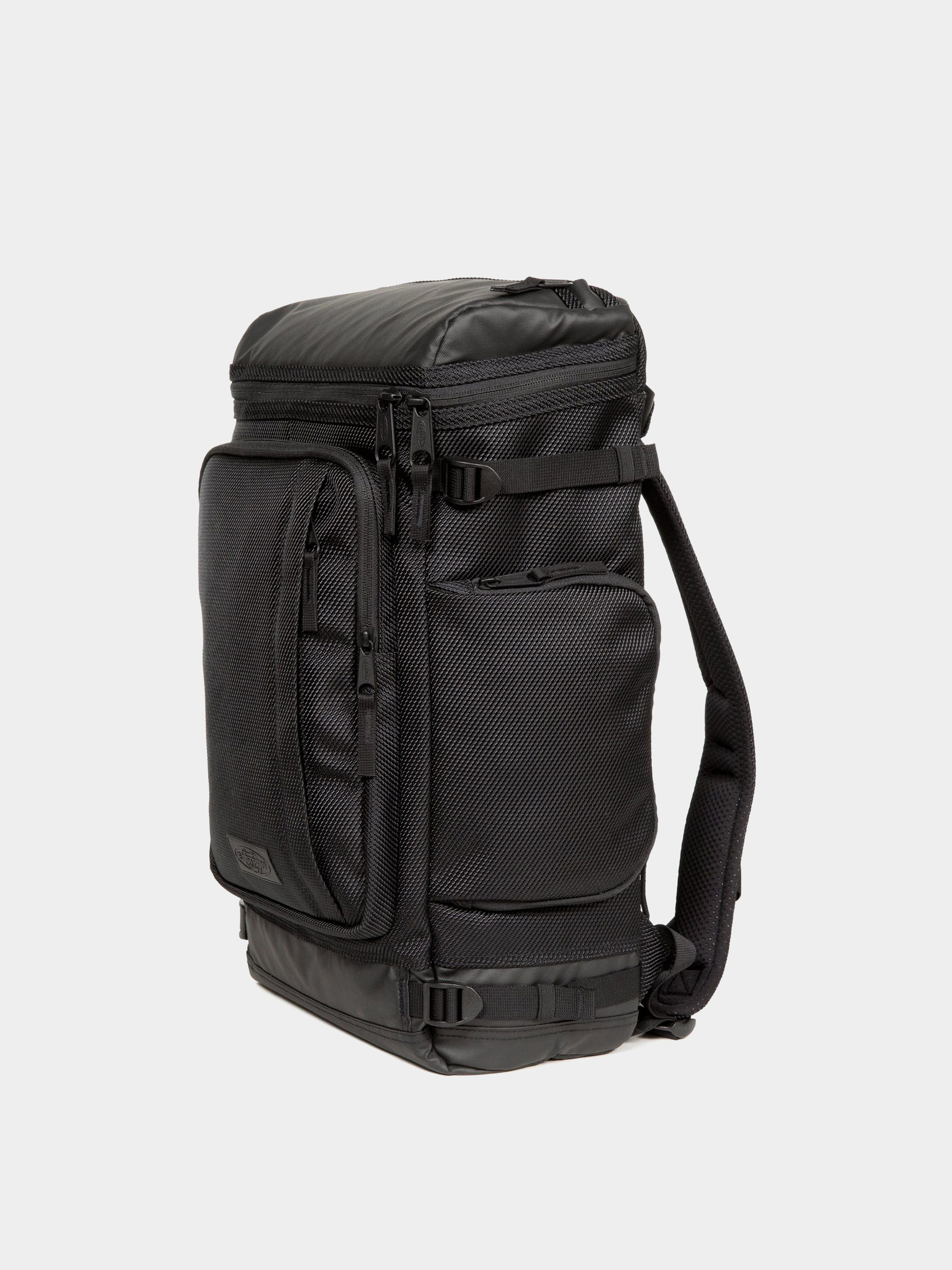 Eastpak Tecum Top Backpack (cnnct coat)
