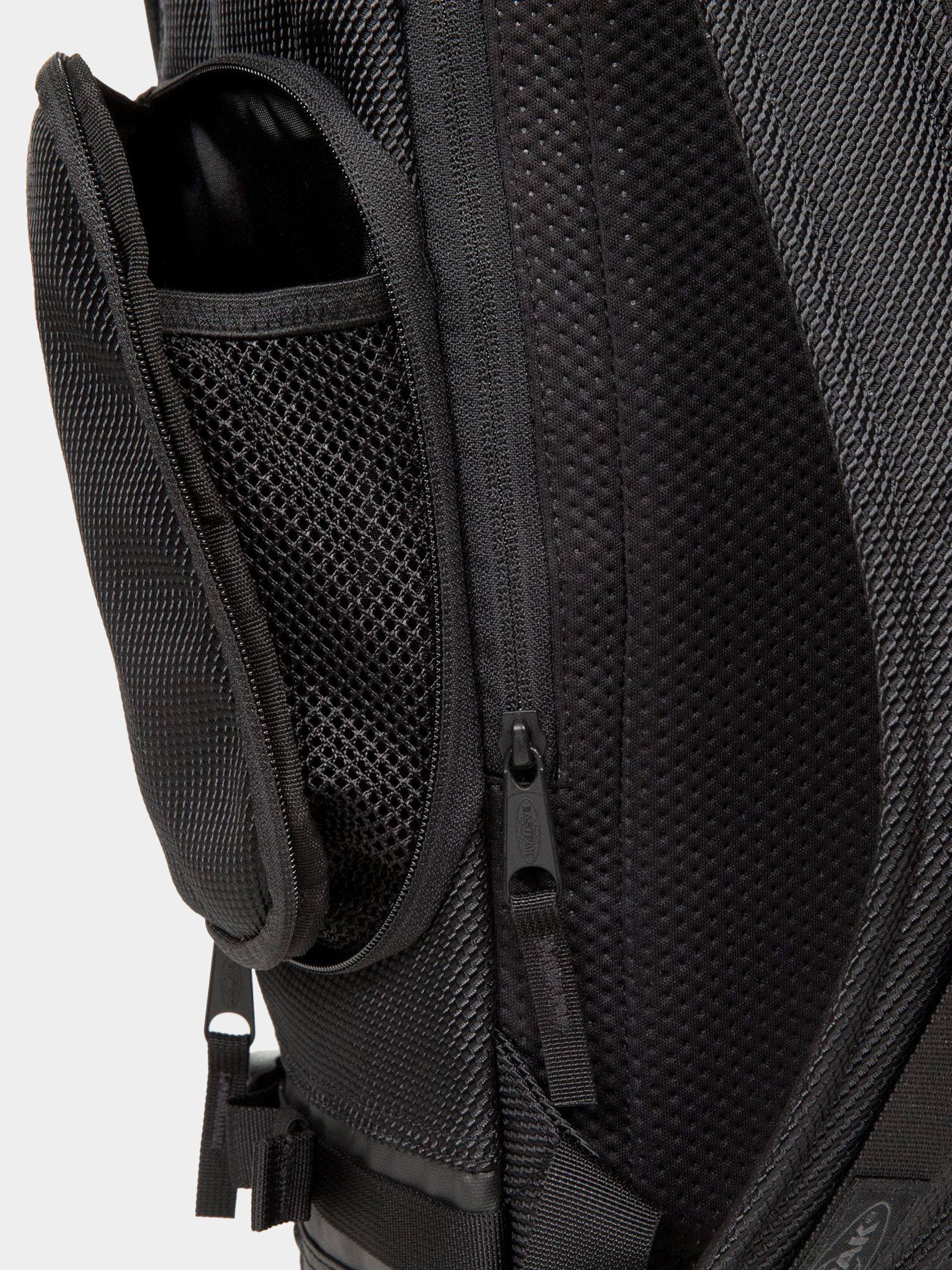 Eastpak Tecum Top Backpack (cnnct coat)