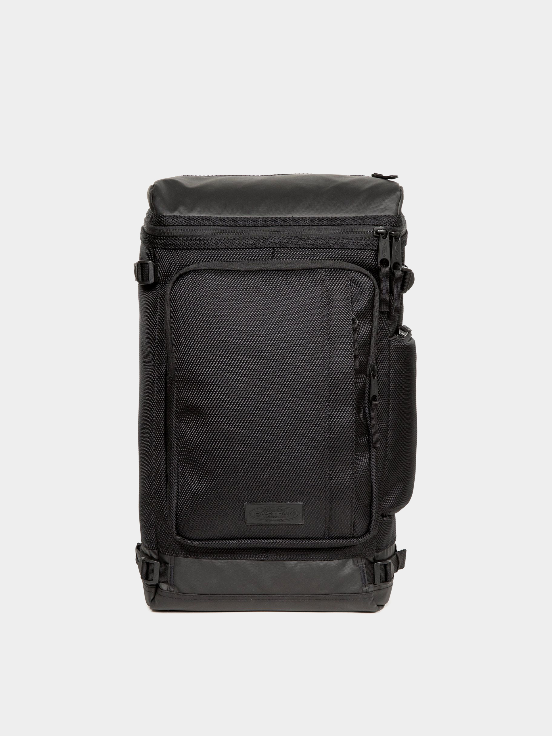 Eastpak Tecum Top Backpack (cnnct coat)