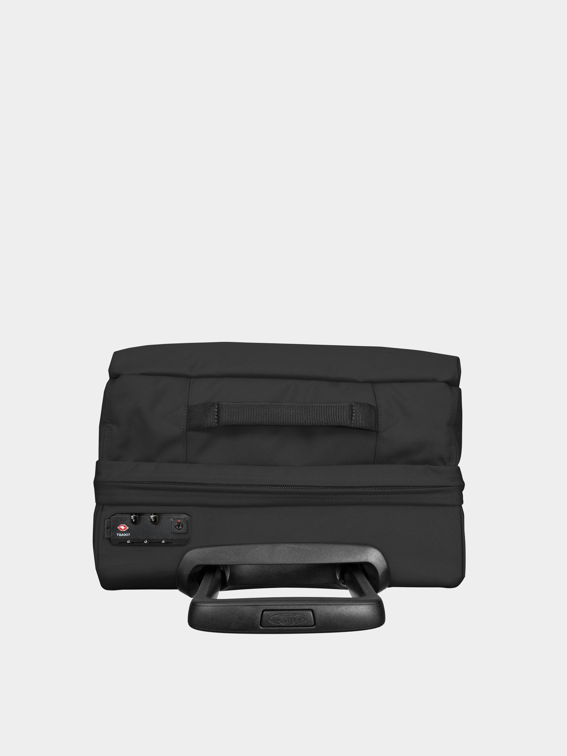 Eastpak Trans4 L Suitcase (black)