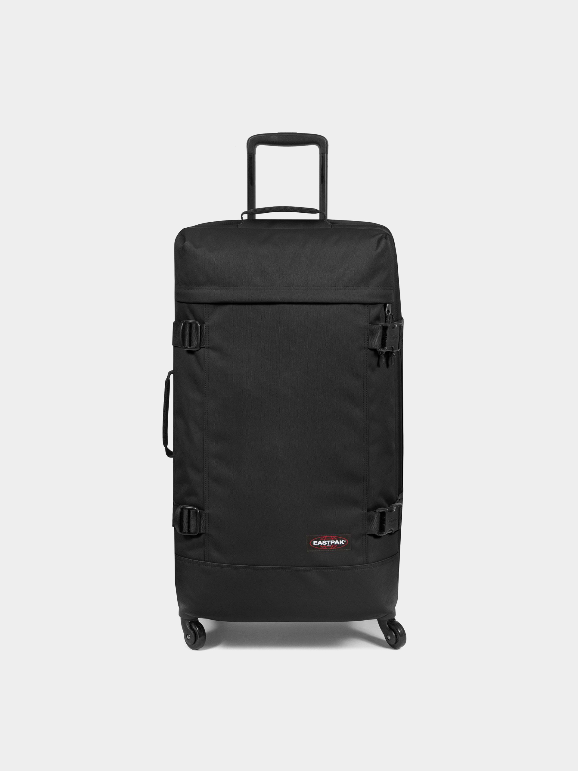 Eastpak Trans4 L Koffer (black)